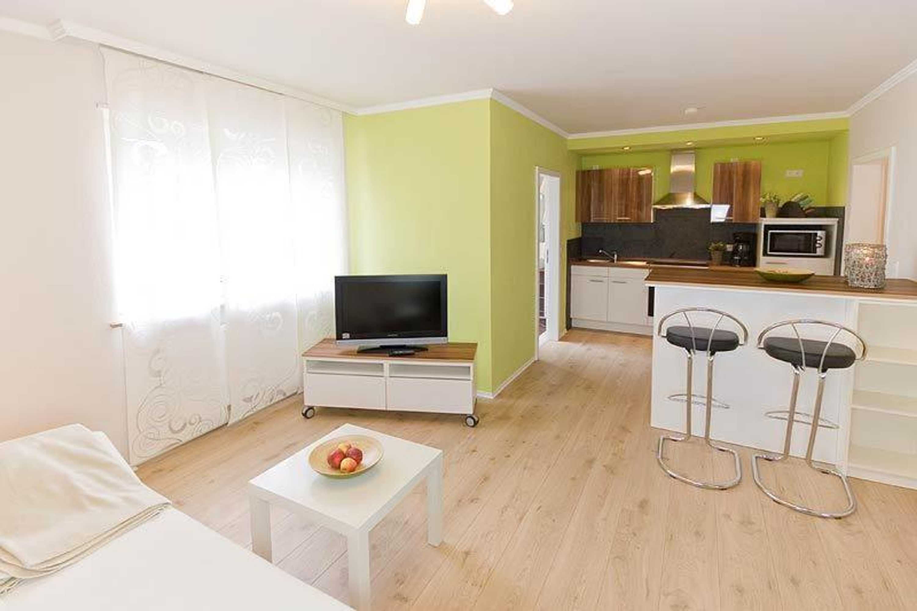 Gift card for Hotel 'zum Augarten'