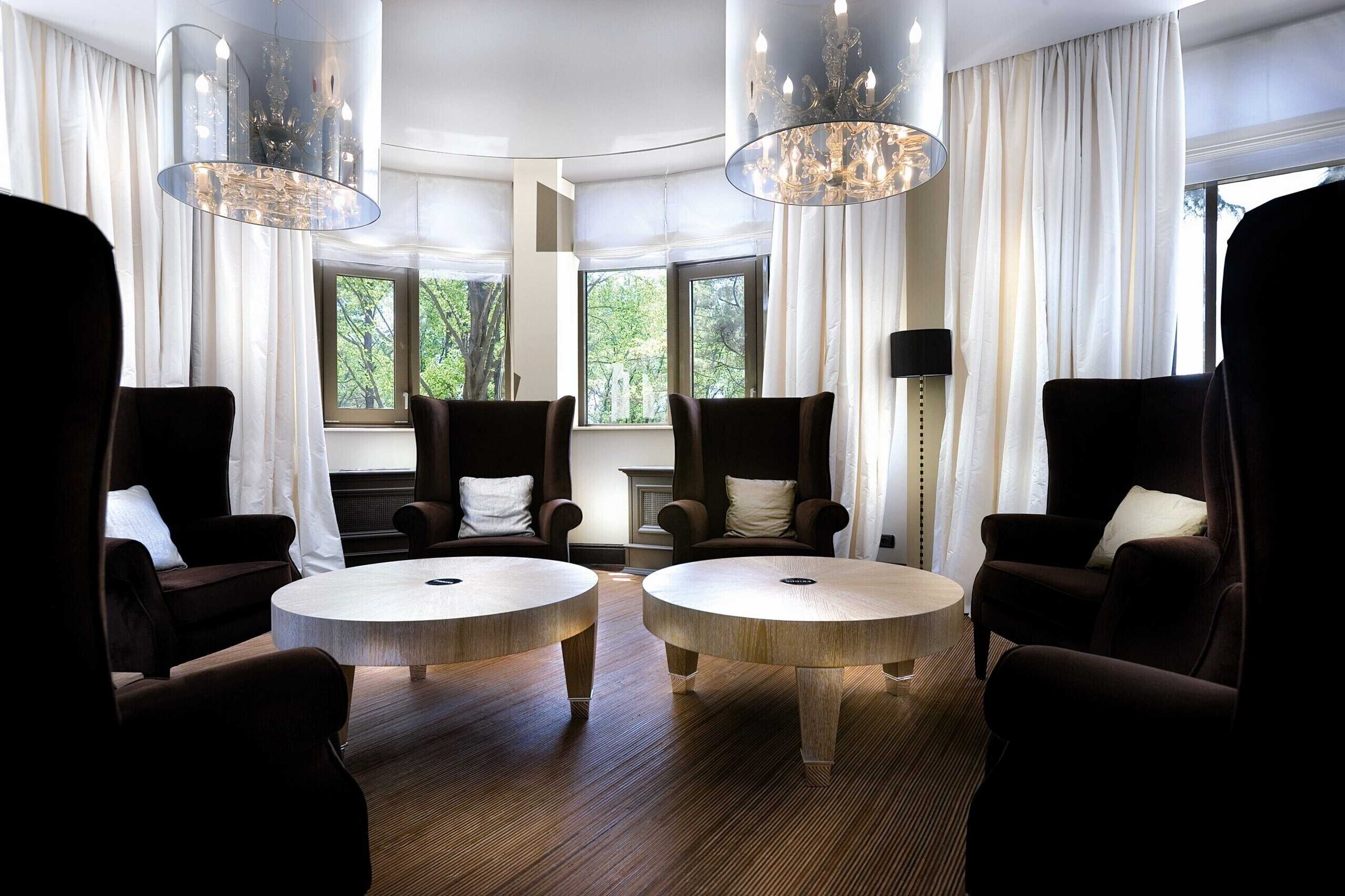 Gift card for Rodina Grand Hotel And Spa Gift card for Rodina Grand Hotel And Spa