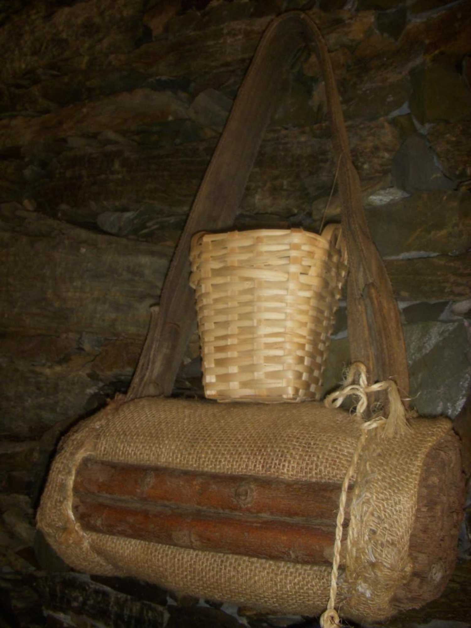 Gift card for Quinta Da Azenha