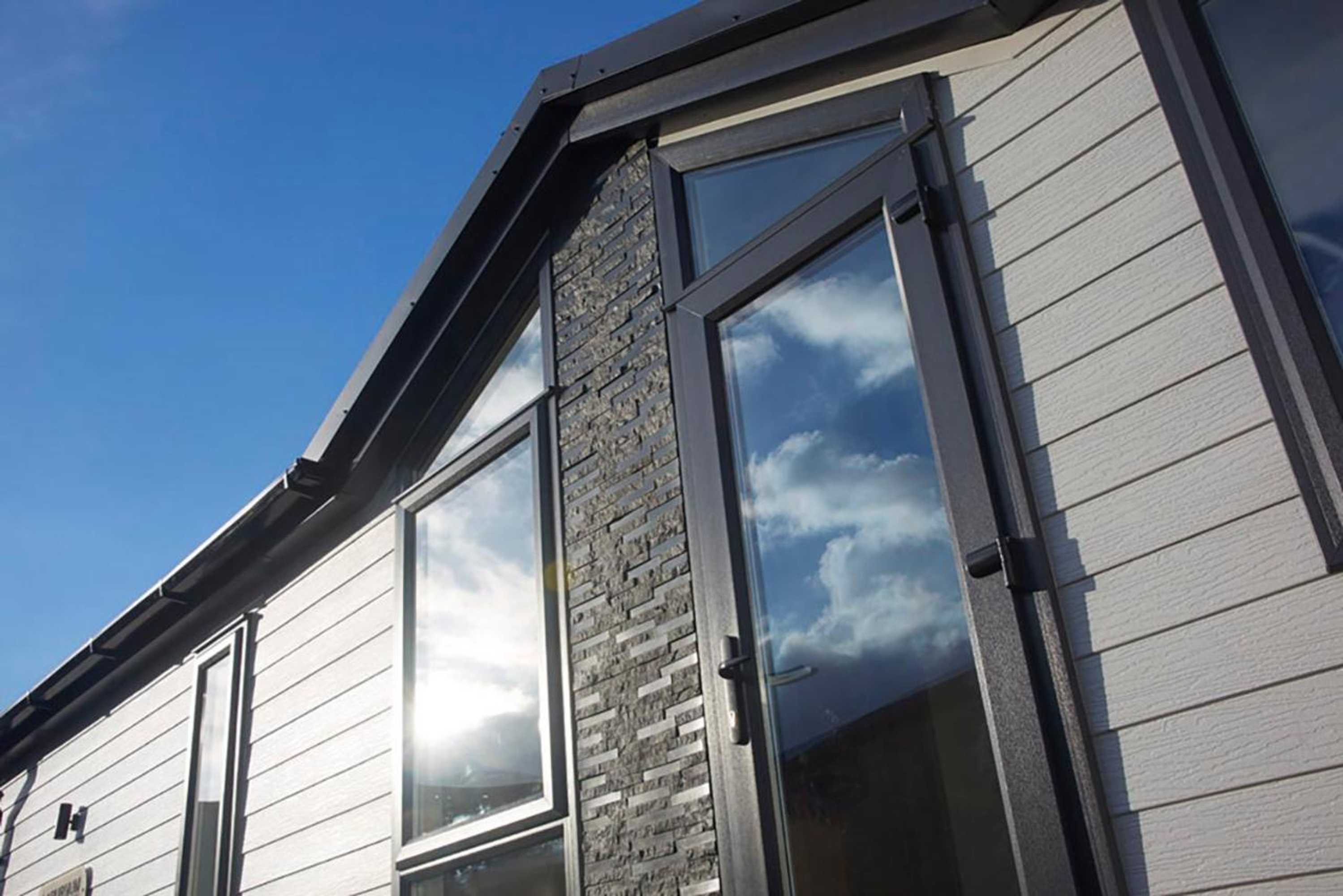 Gift card for New Forest Lodges Gift card for New Forest Lodges