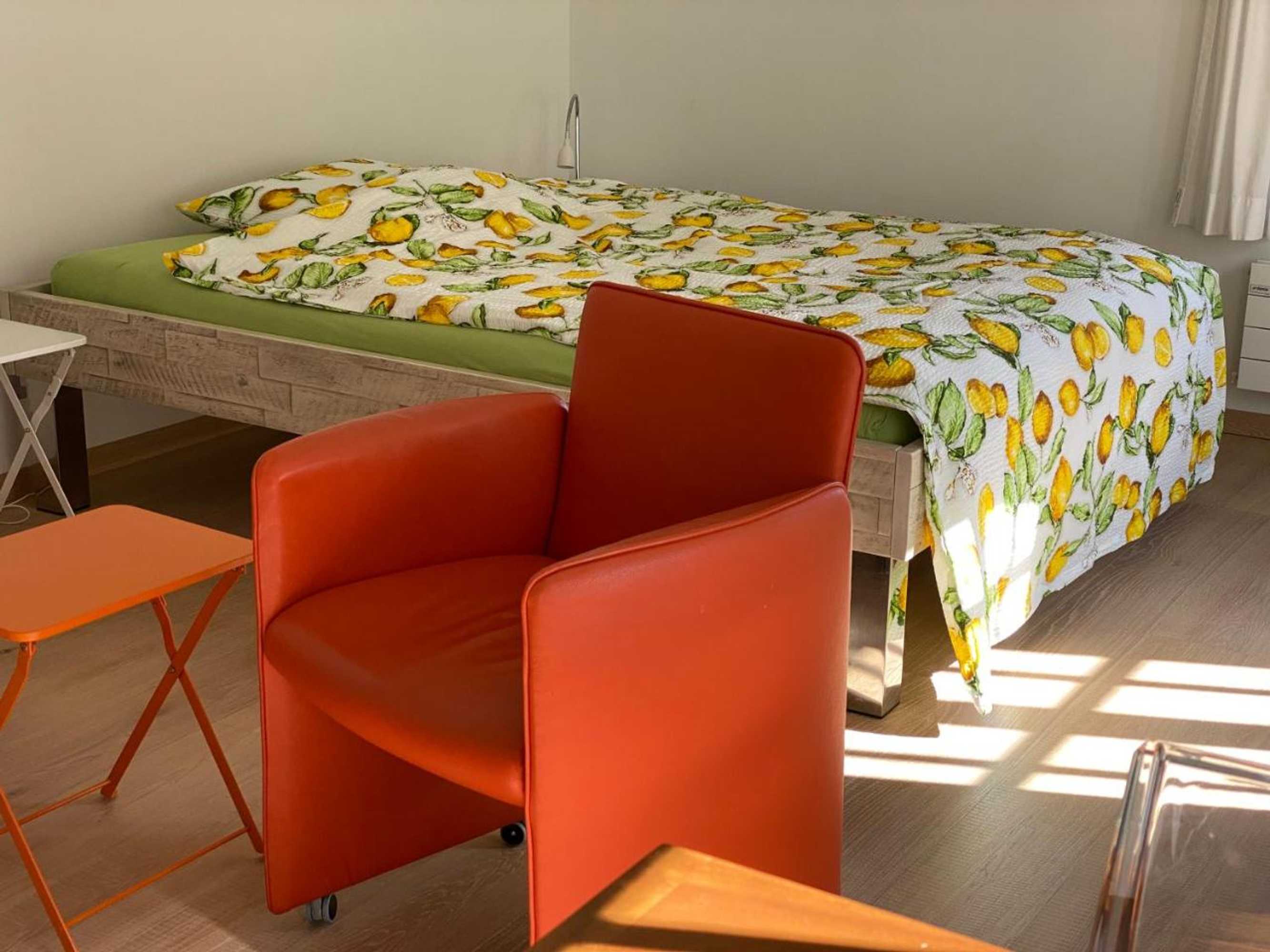 Gift card for B&b Tannen124