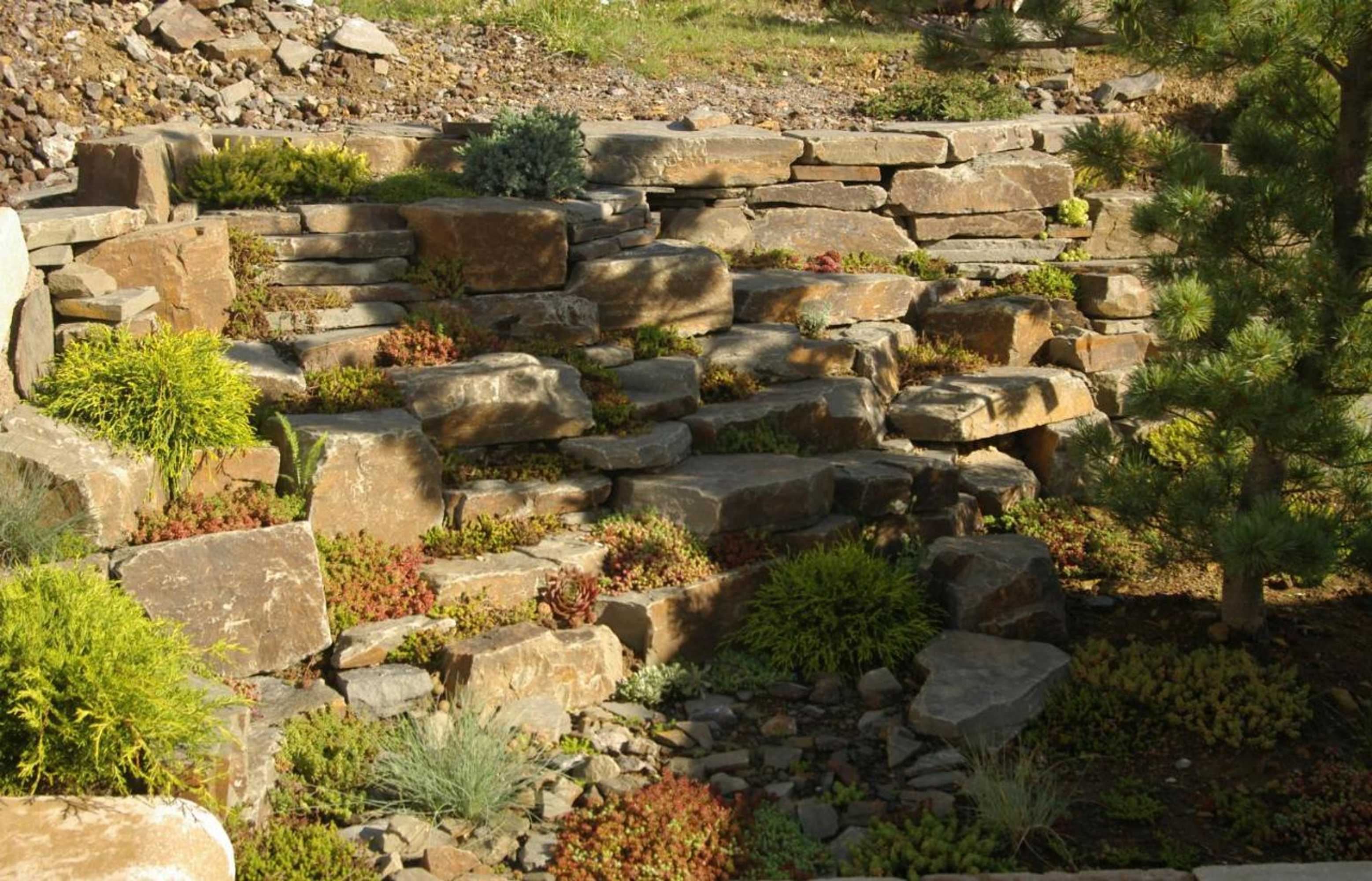 Gift card for Halmhaus