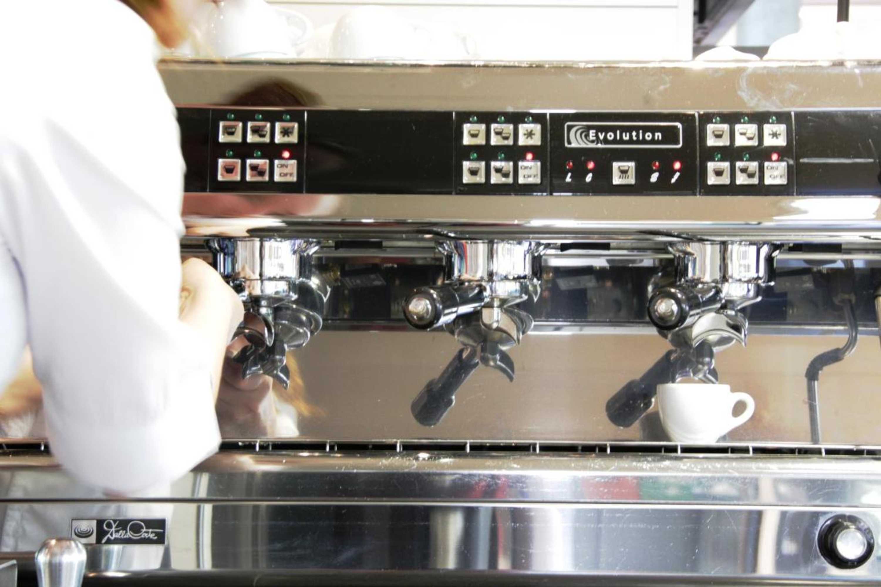 Gift card for Richemont Hotel