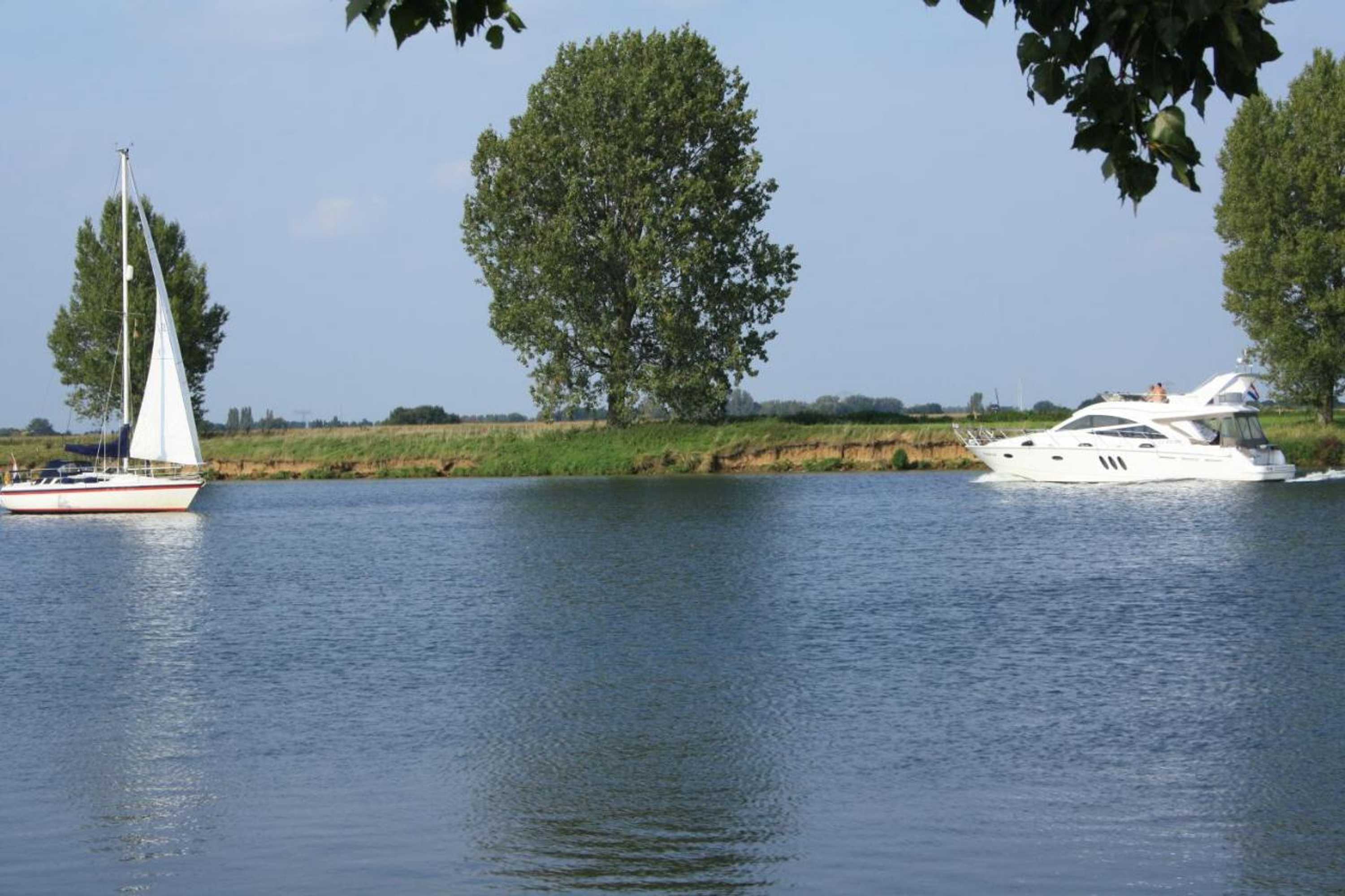 Gift card for Motel Koolen