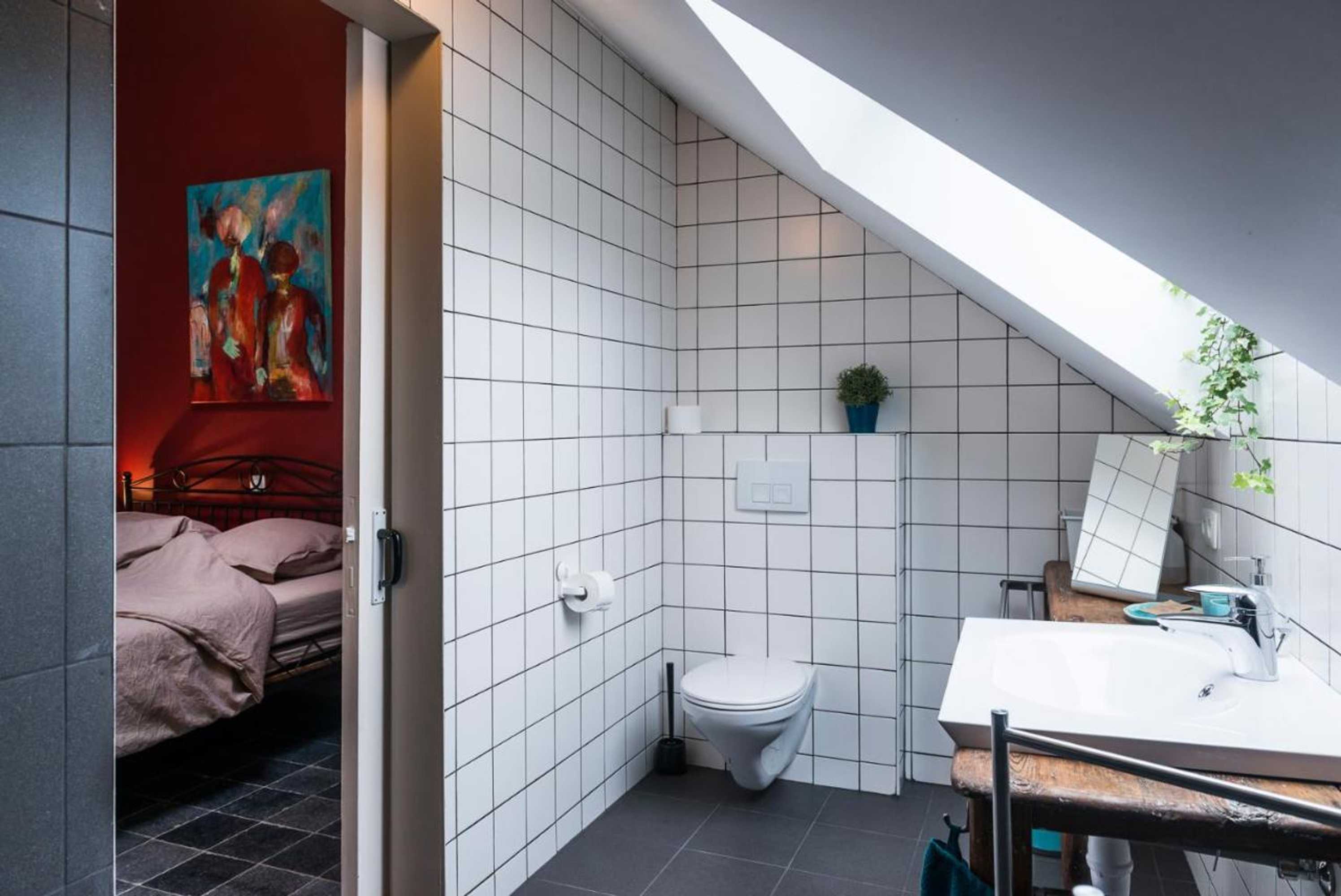 Gift card for B&b Art.14