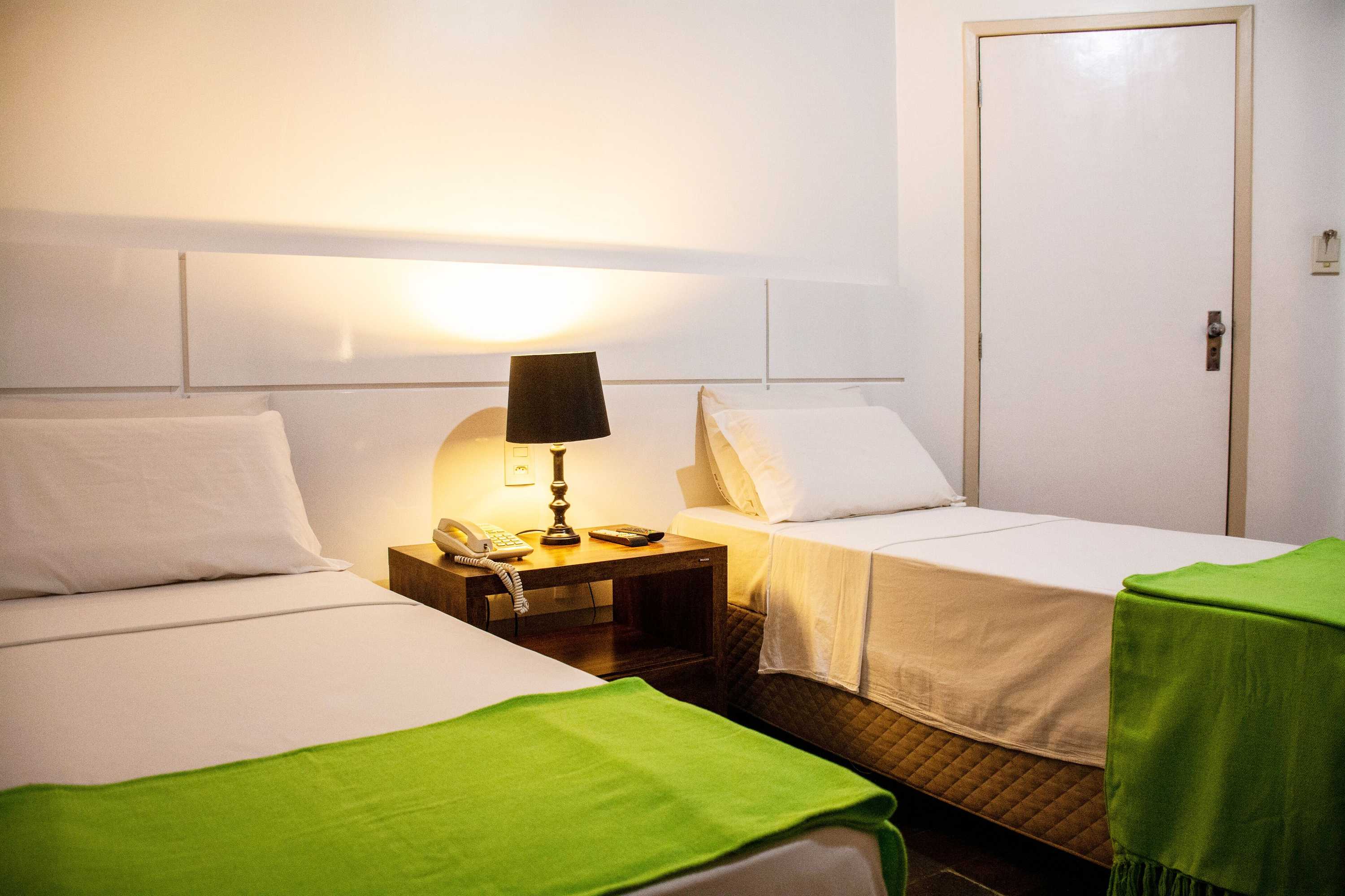 Gift card for Hotel Terra do Sol Gift card for Hotel Terra do Sol