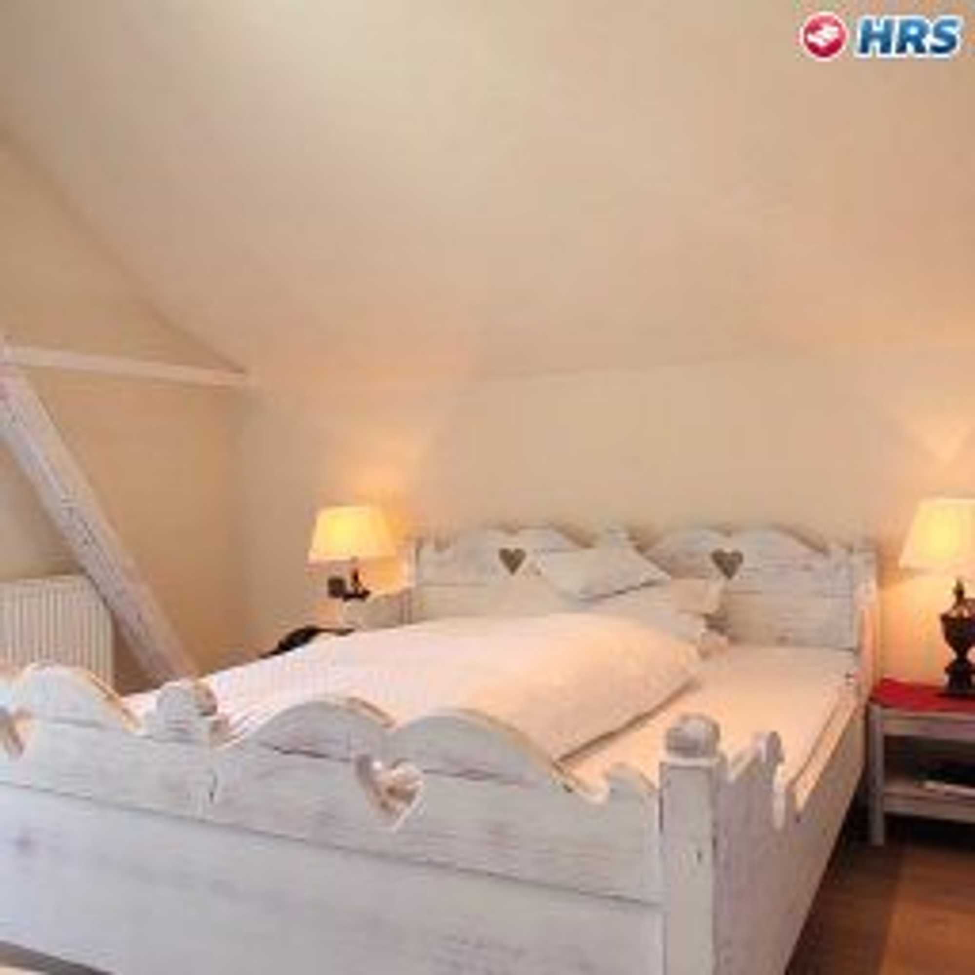 Gift card for Landhotel & Restaurant Der Grischafer Gift card for Landhotel & Restaurant Der Grischafer
