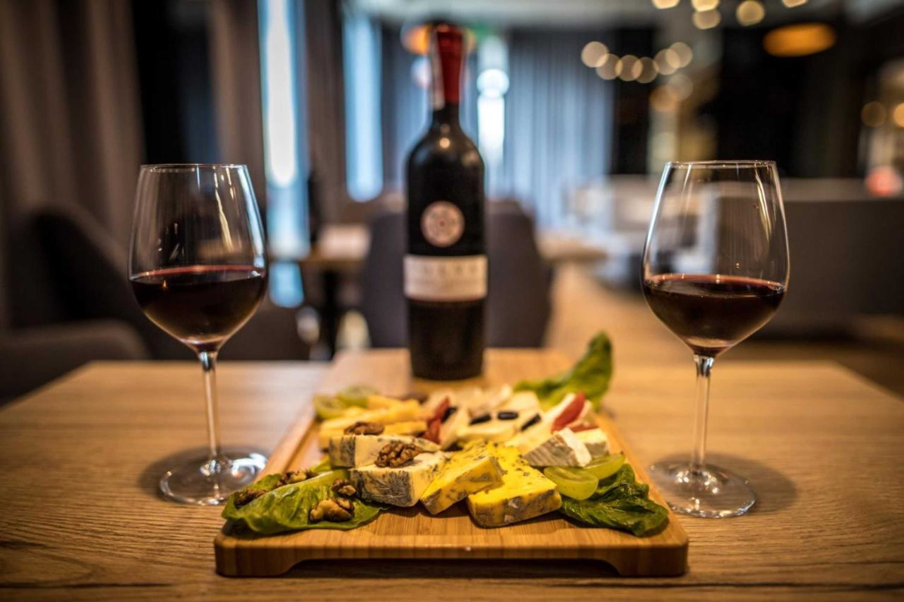 Gift card for Holistic