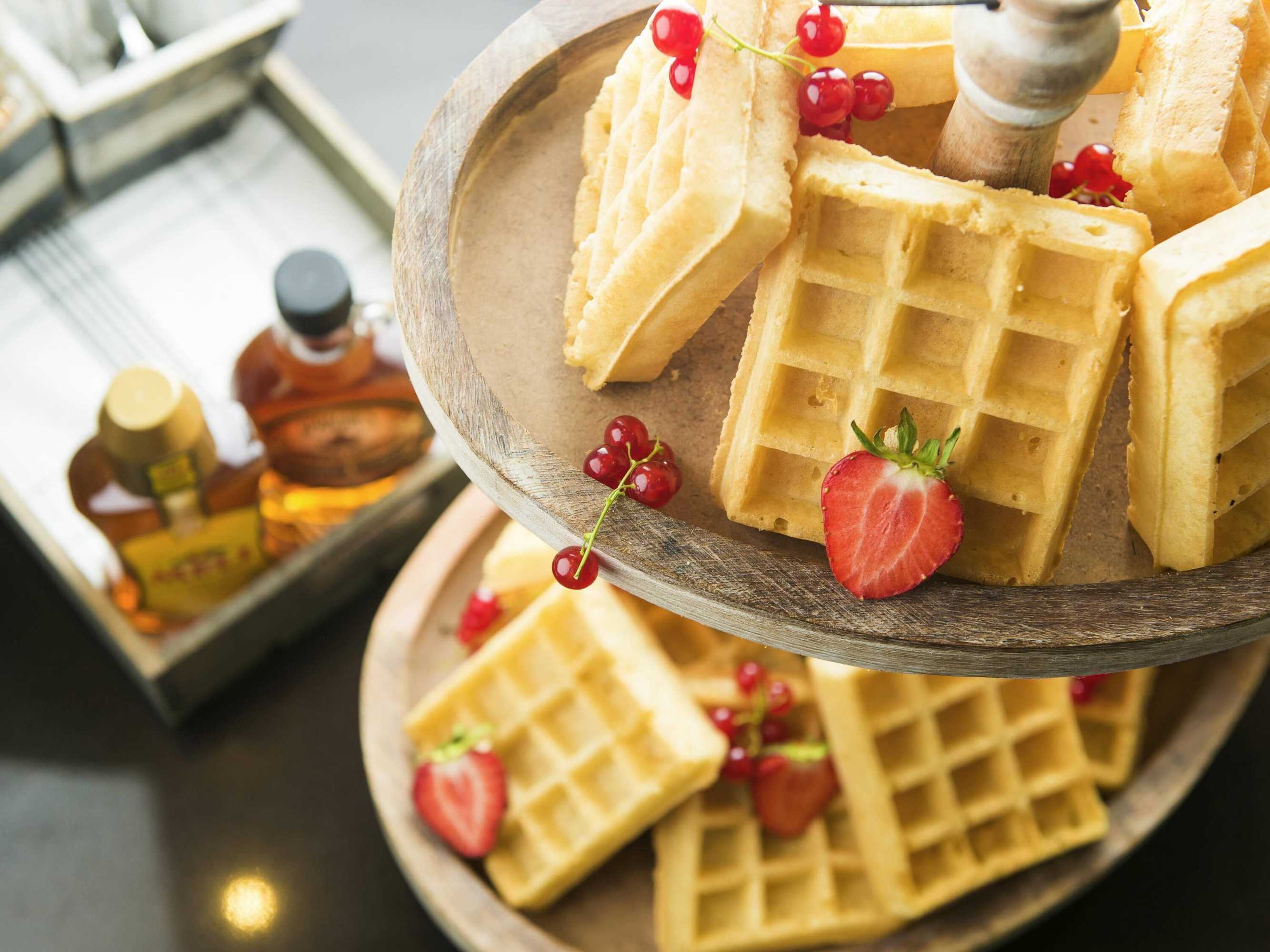 Gift card for Novotel Marseille Est Porte D'aubagne