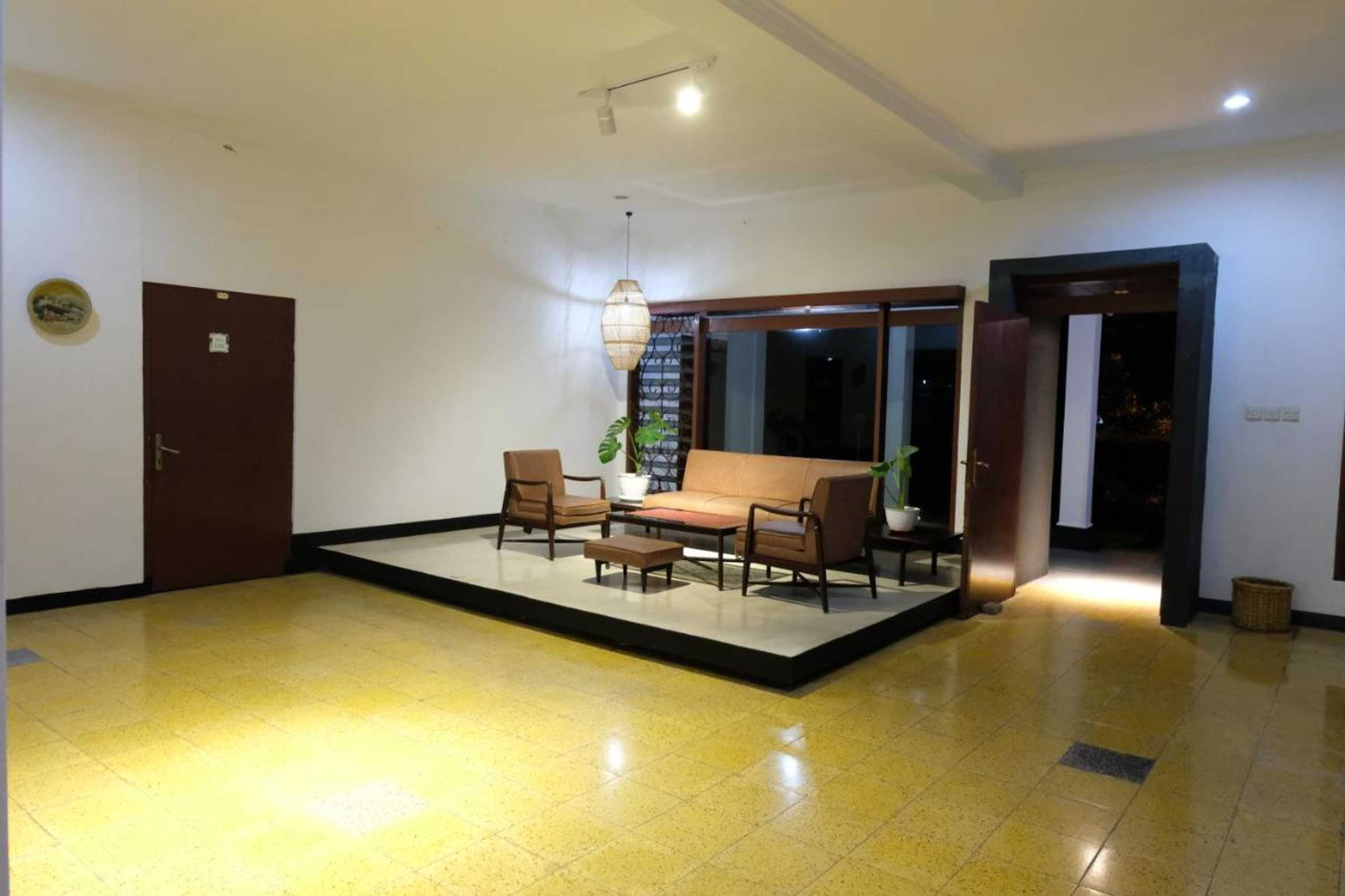 Gift card for Rarem Bed And Breakfast Gift card for Rarem Bed And Breakfast