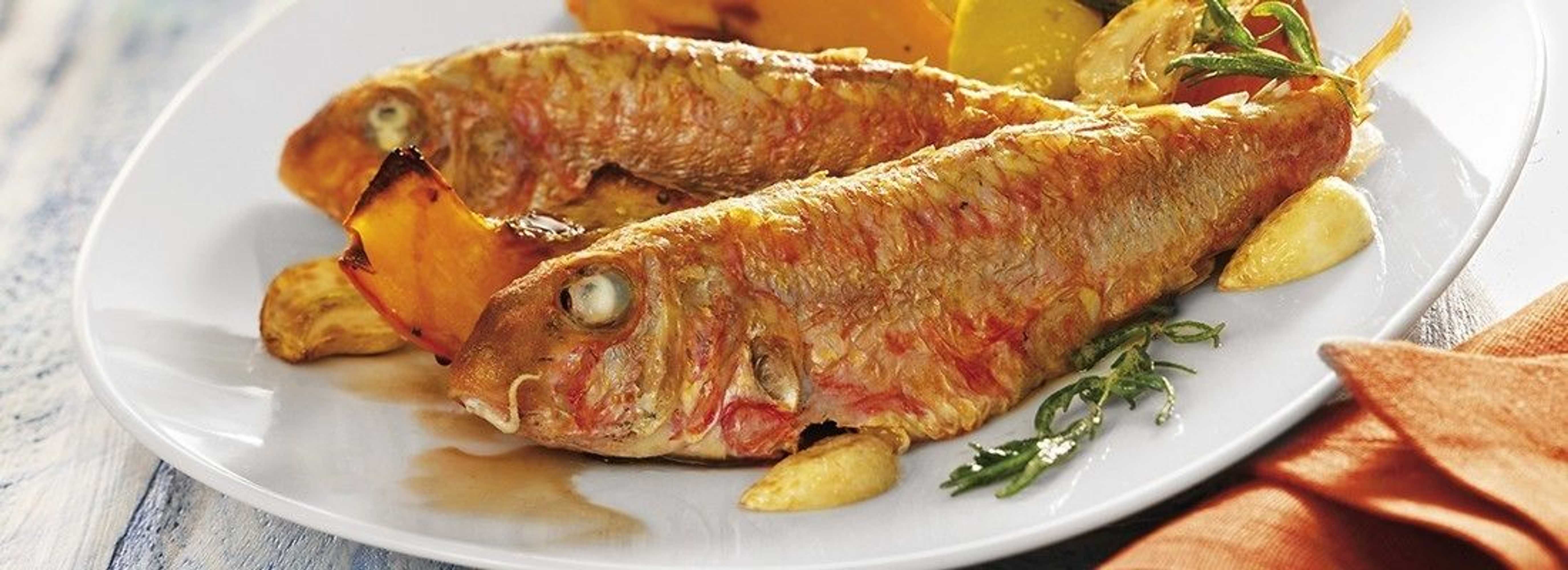 Gift card for Hotel Lochmühle