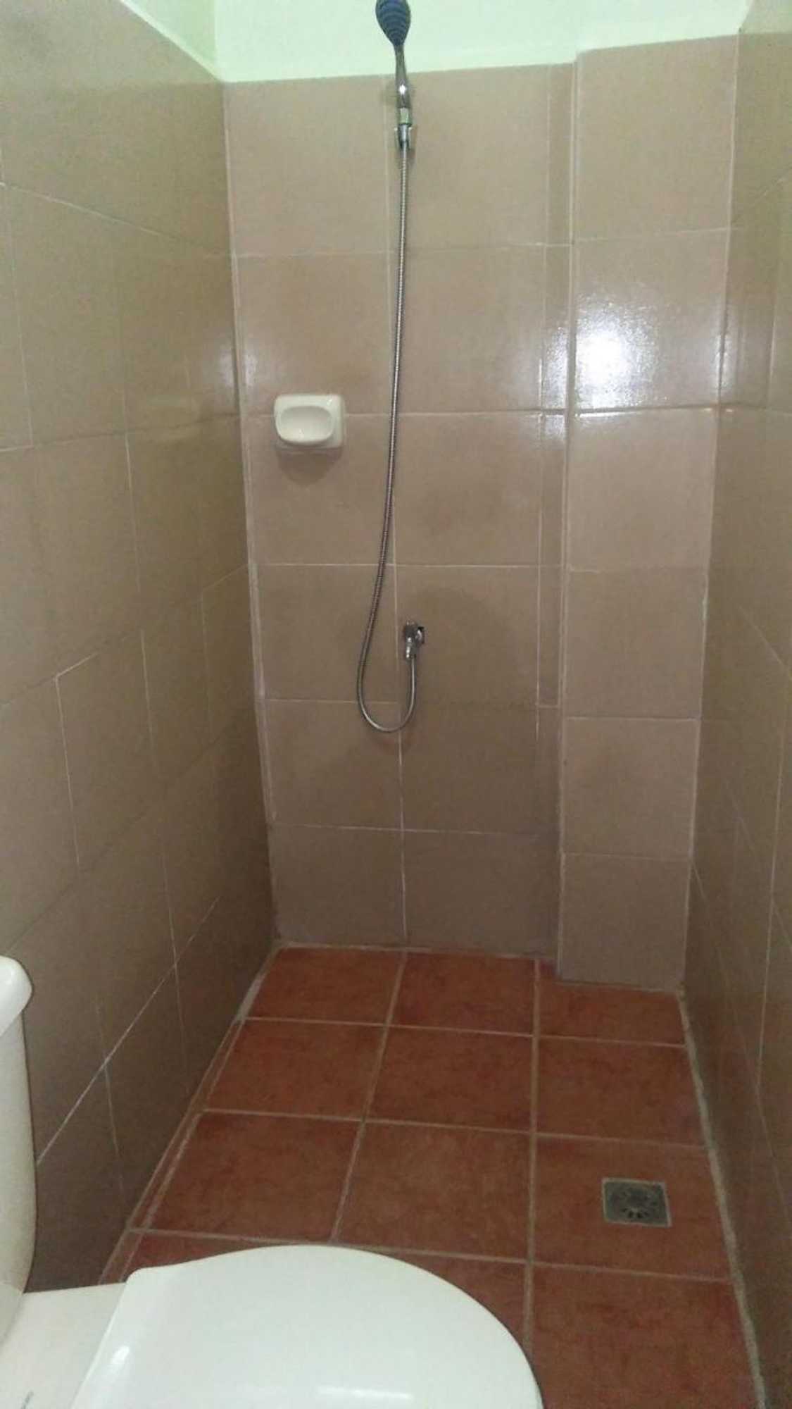 Gift card for Dweller's Pensione