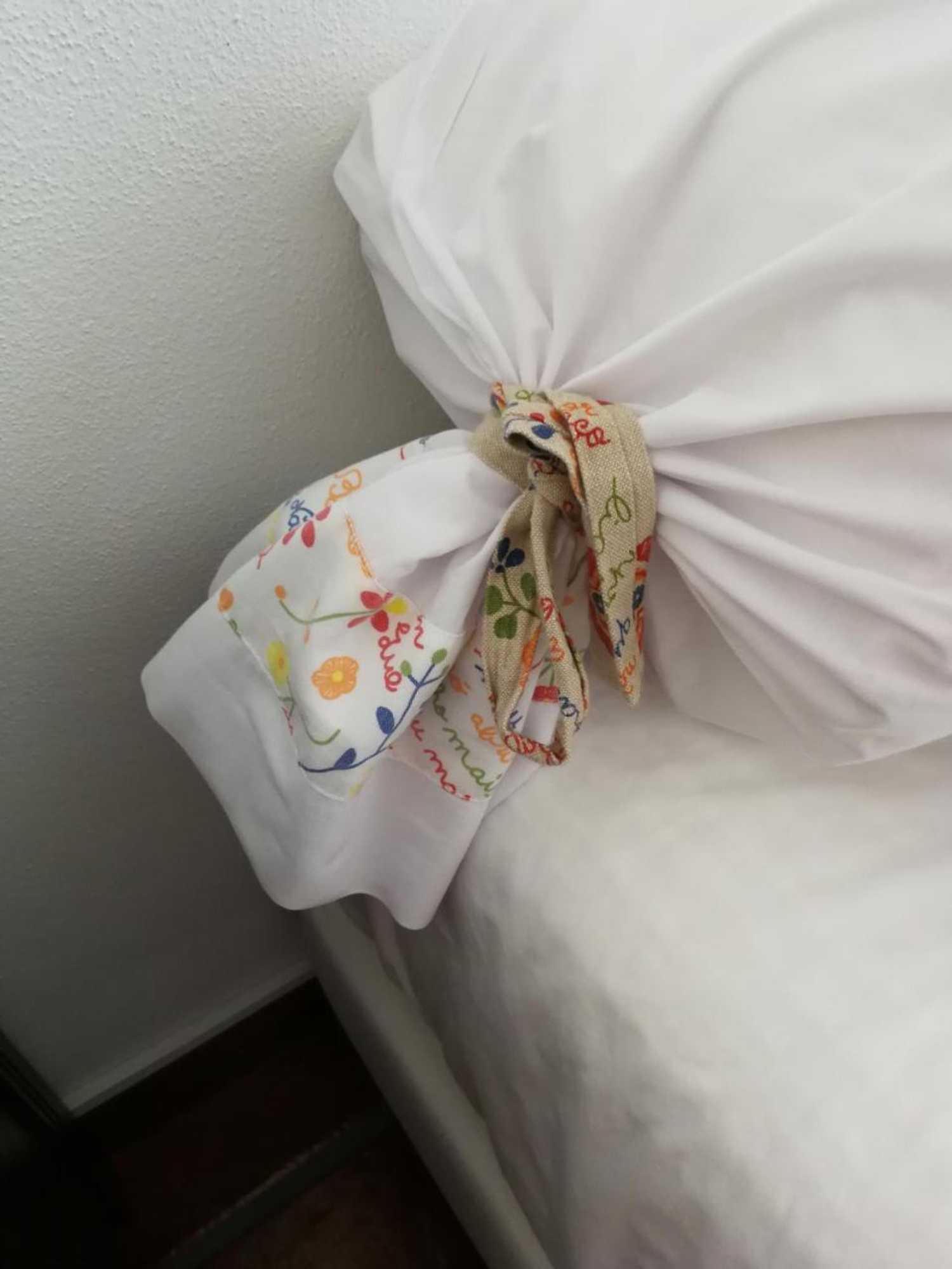 Gift card for Casa da Travessa