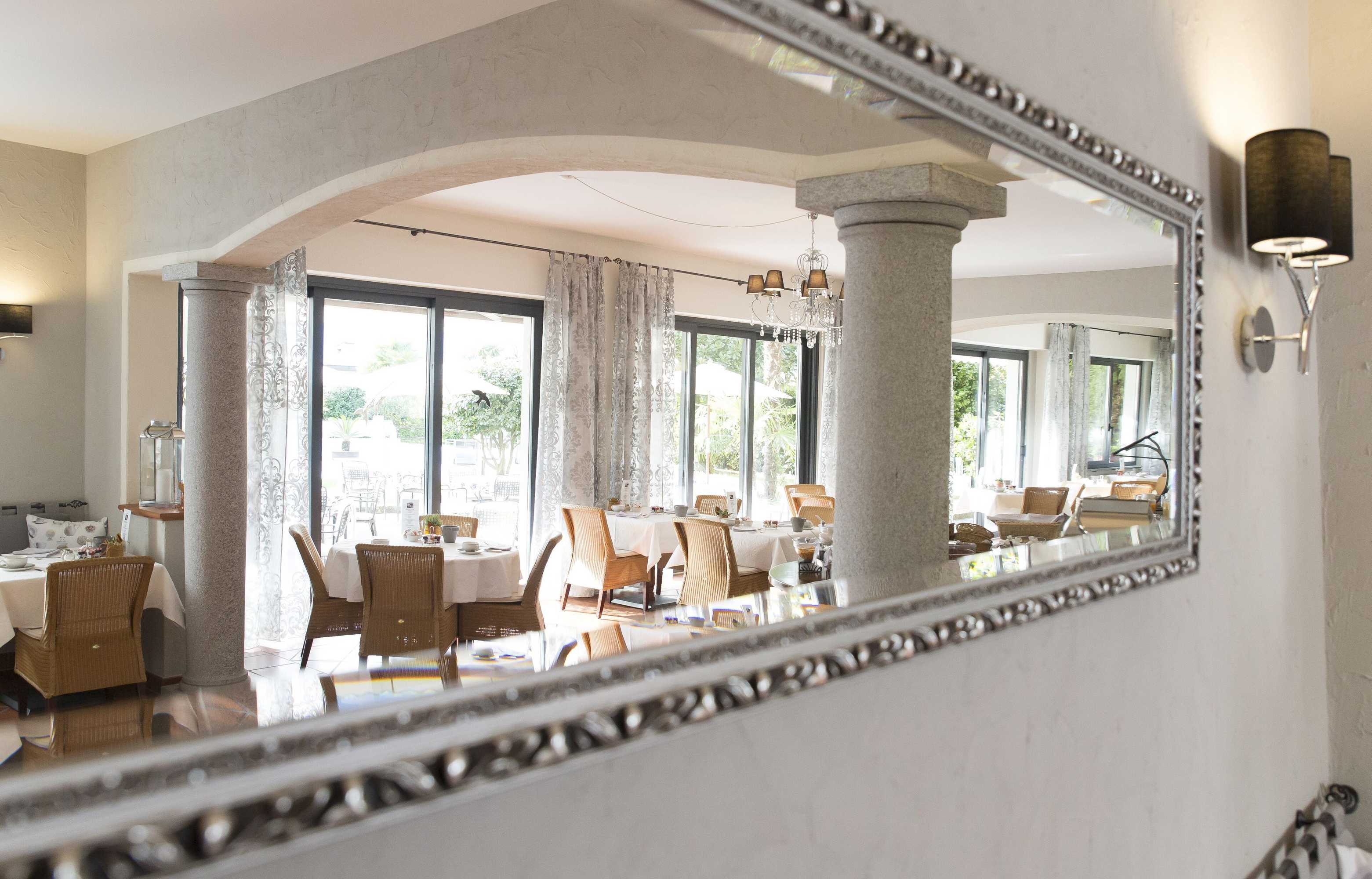 Gift card for Boutique-Hotel Remorino Gift card for Boutique-Hotel Remorino