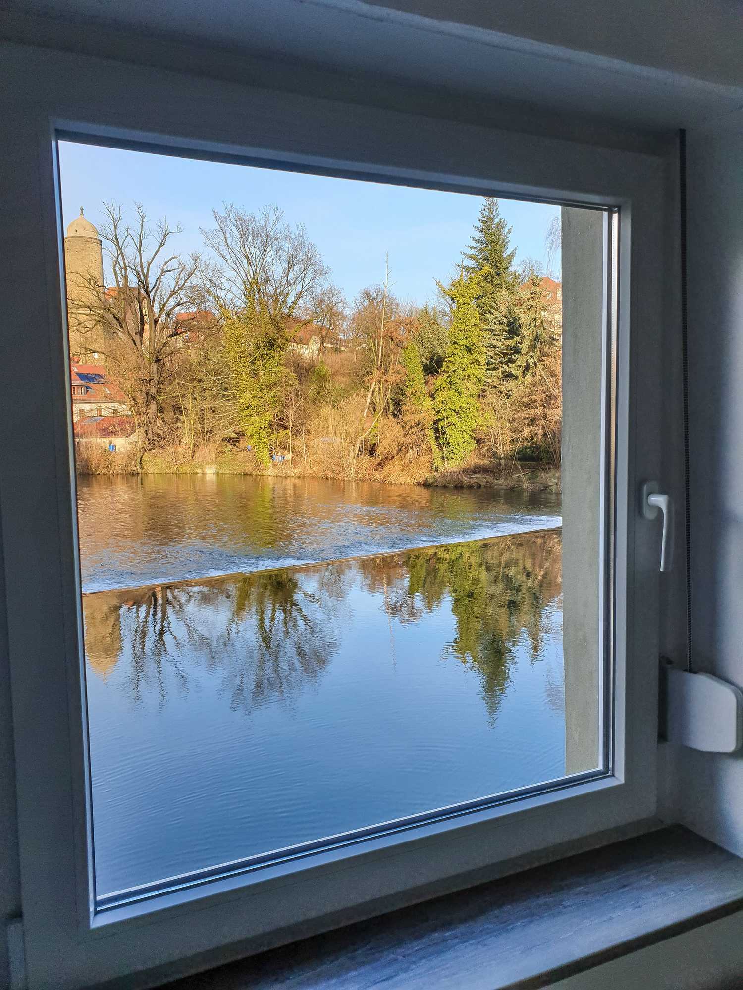 Gift card for Spreeblick Apartments