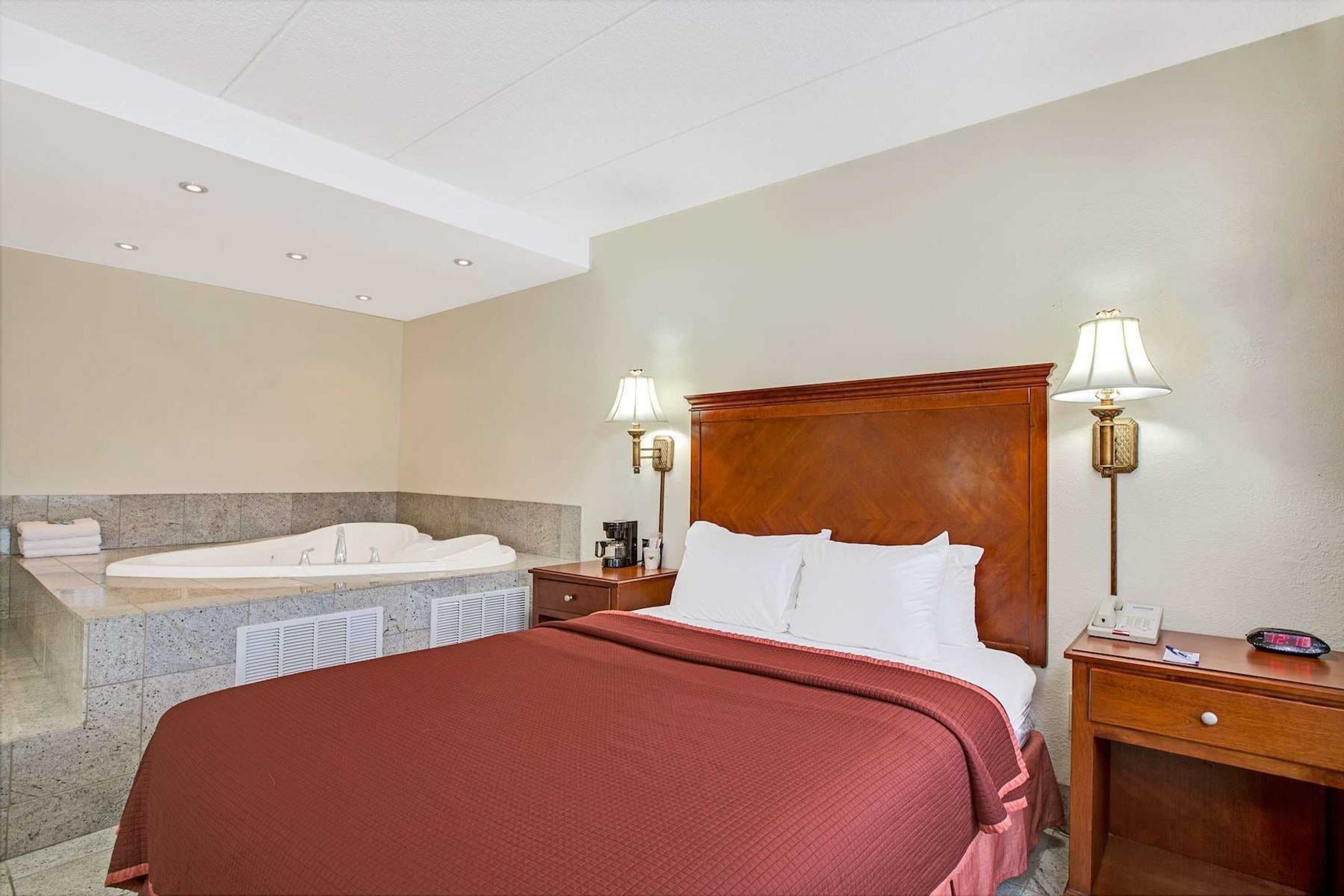 Gift card for Travelodge by Wyndham Parsippany Gift card for Travelodge by Wyndham Parsippany