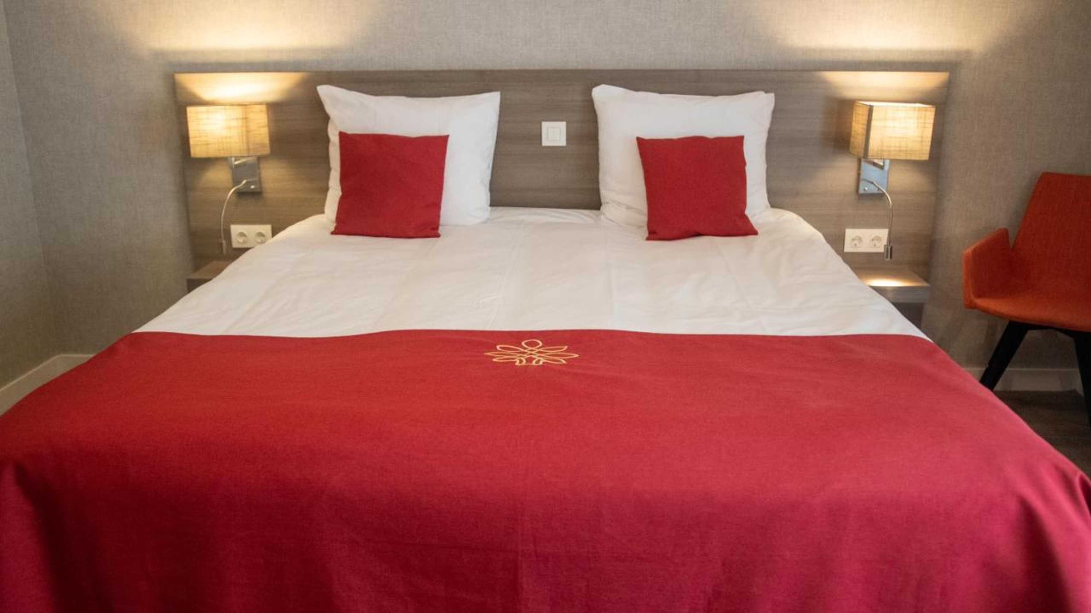 Gift card for Schaluinenhoeve