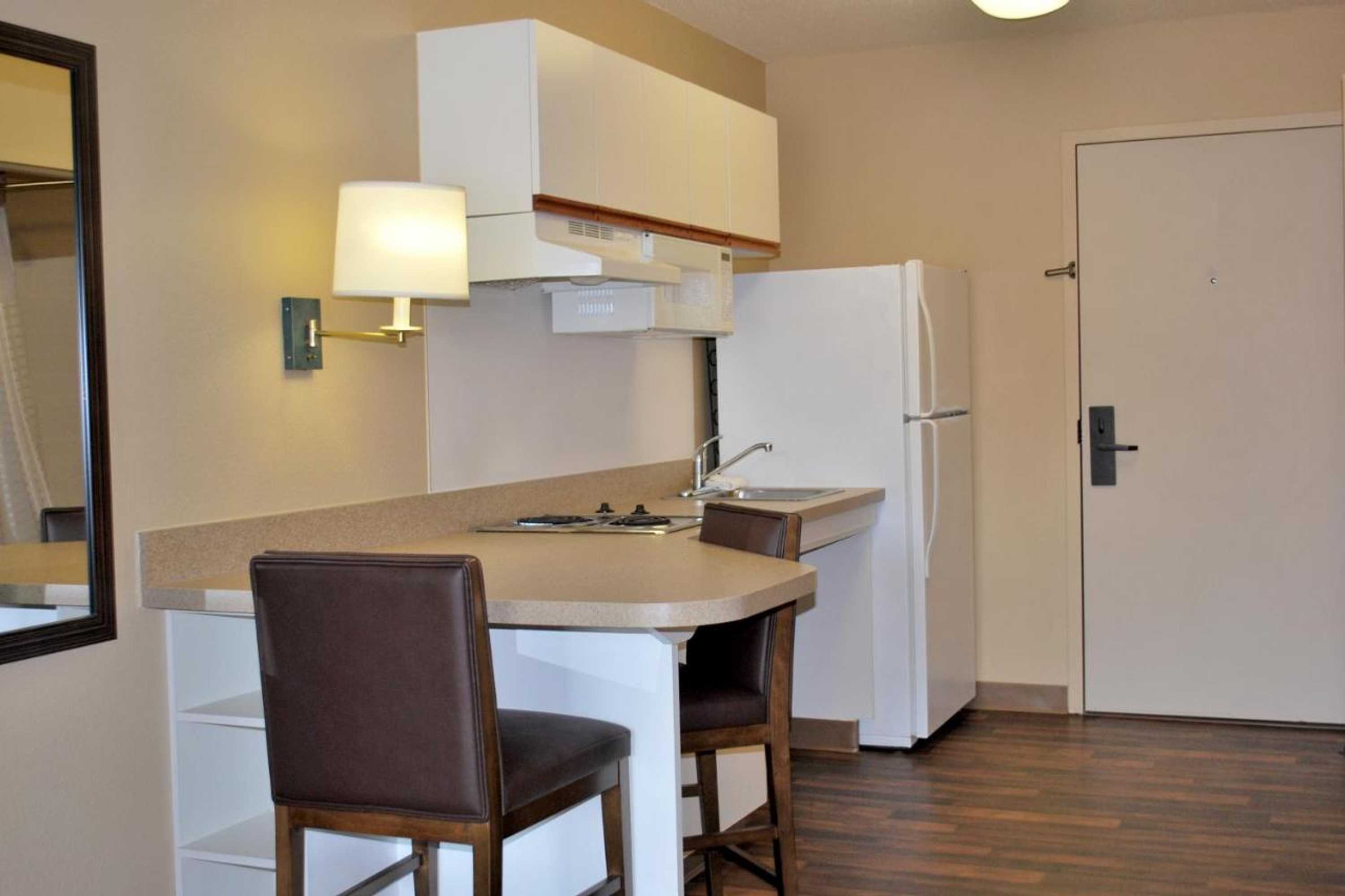 Gift card for Studio 6 Extended Stay Milwaukee Brookfield WI Gift card for Studio 6 Extended Stay Milwaukee Brookfield WI