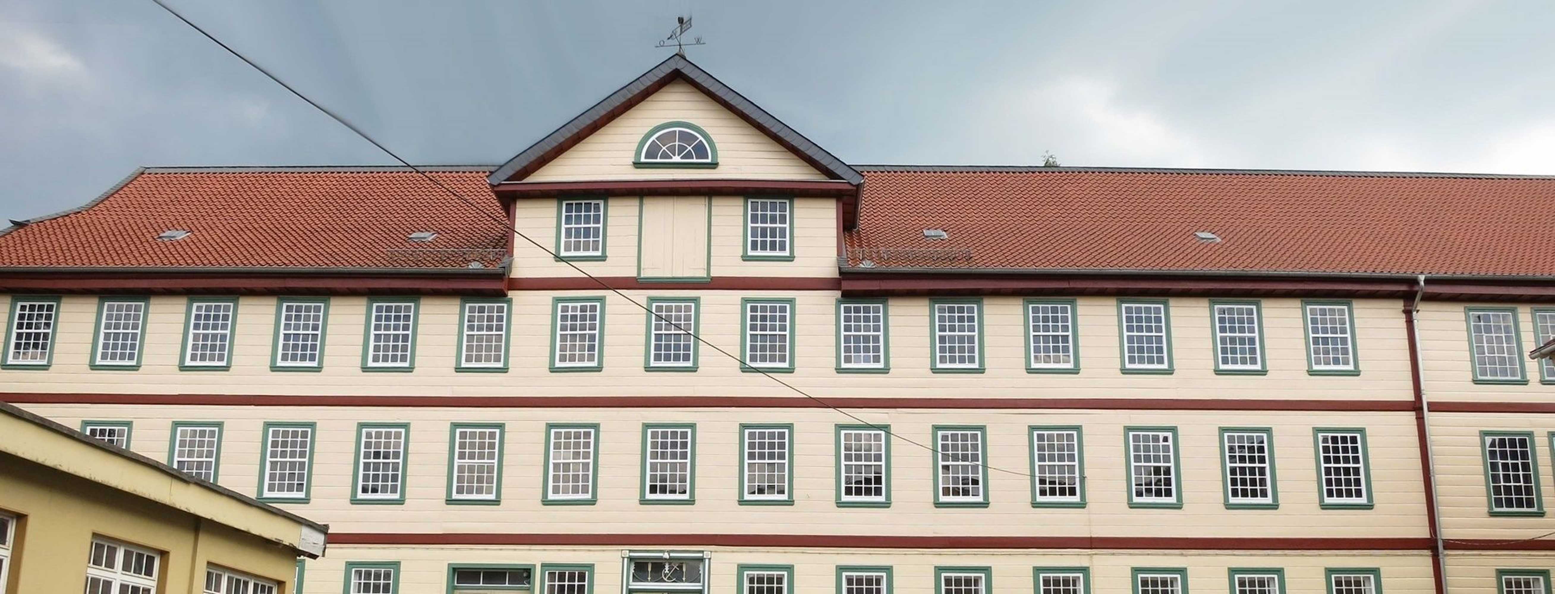 Gift card for Campinghotel Eulenburg - Hostel Gift card for Campinghotel Eulenburg - Hostel