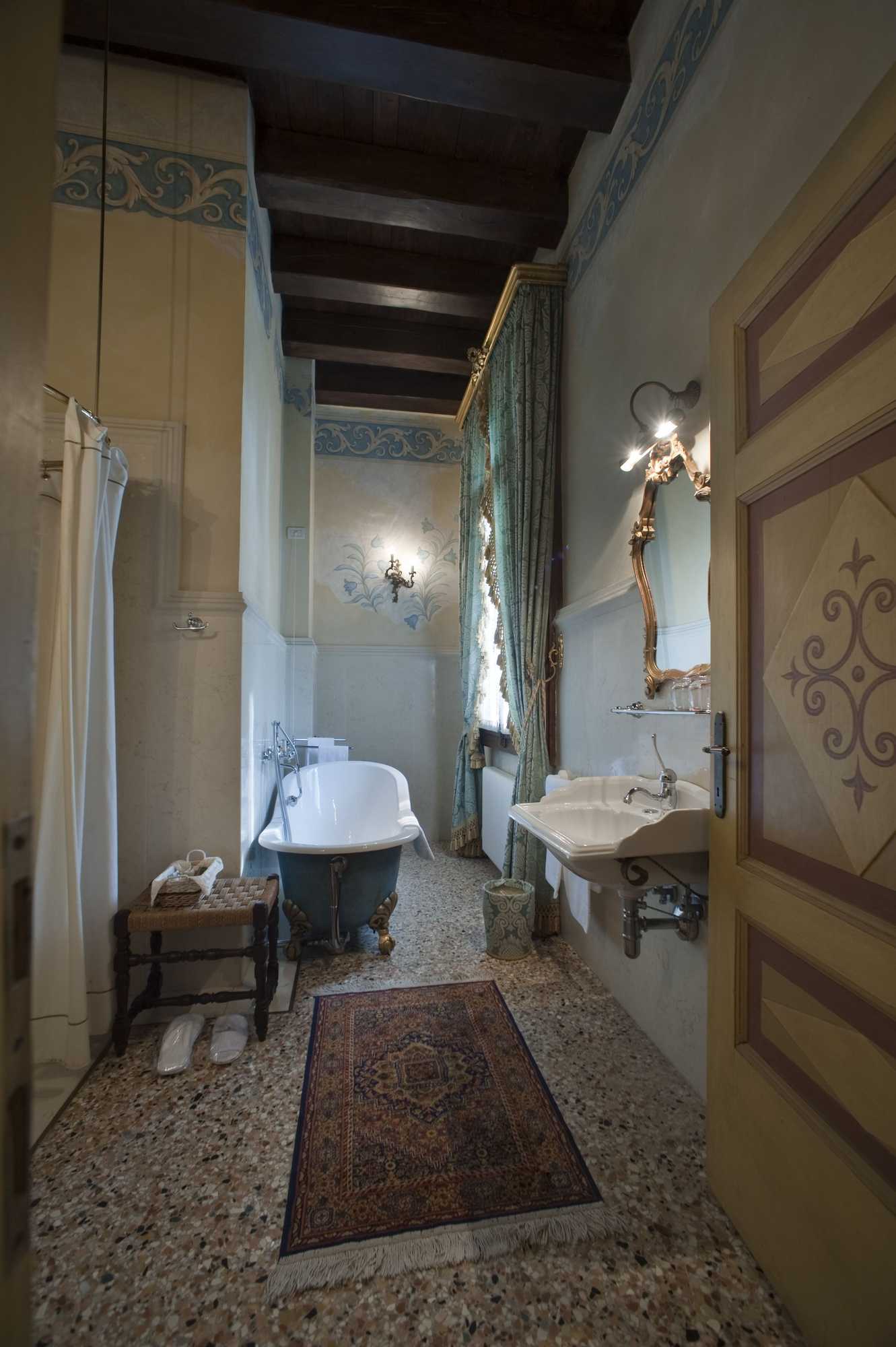 Gift card for Relais Castello Bevilacqua Gift card for Relais Castello Bevilacqua