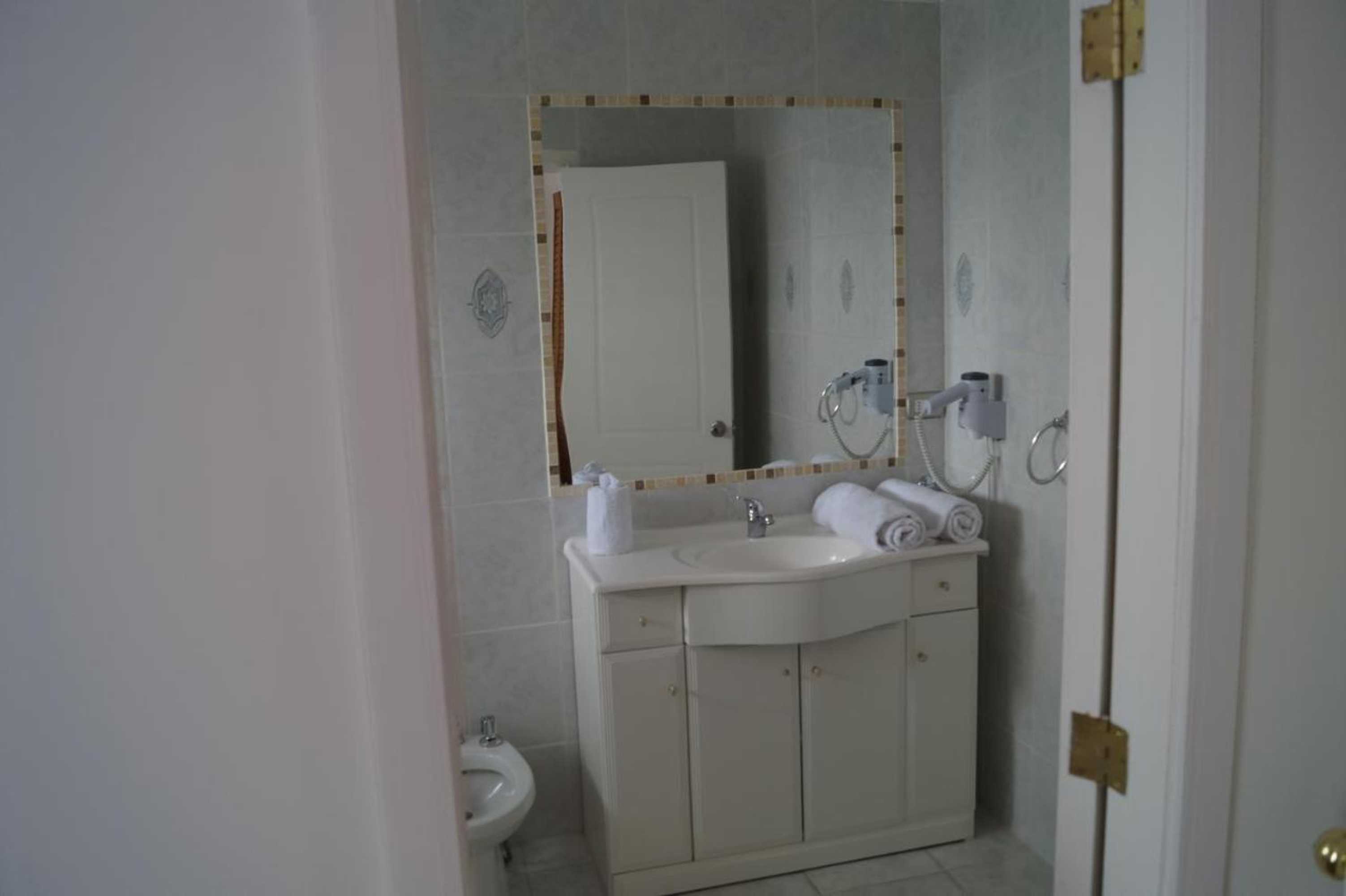 Gift card for Hostal Doble E Patagonia