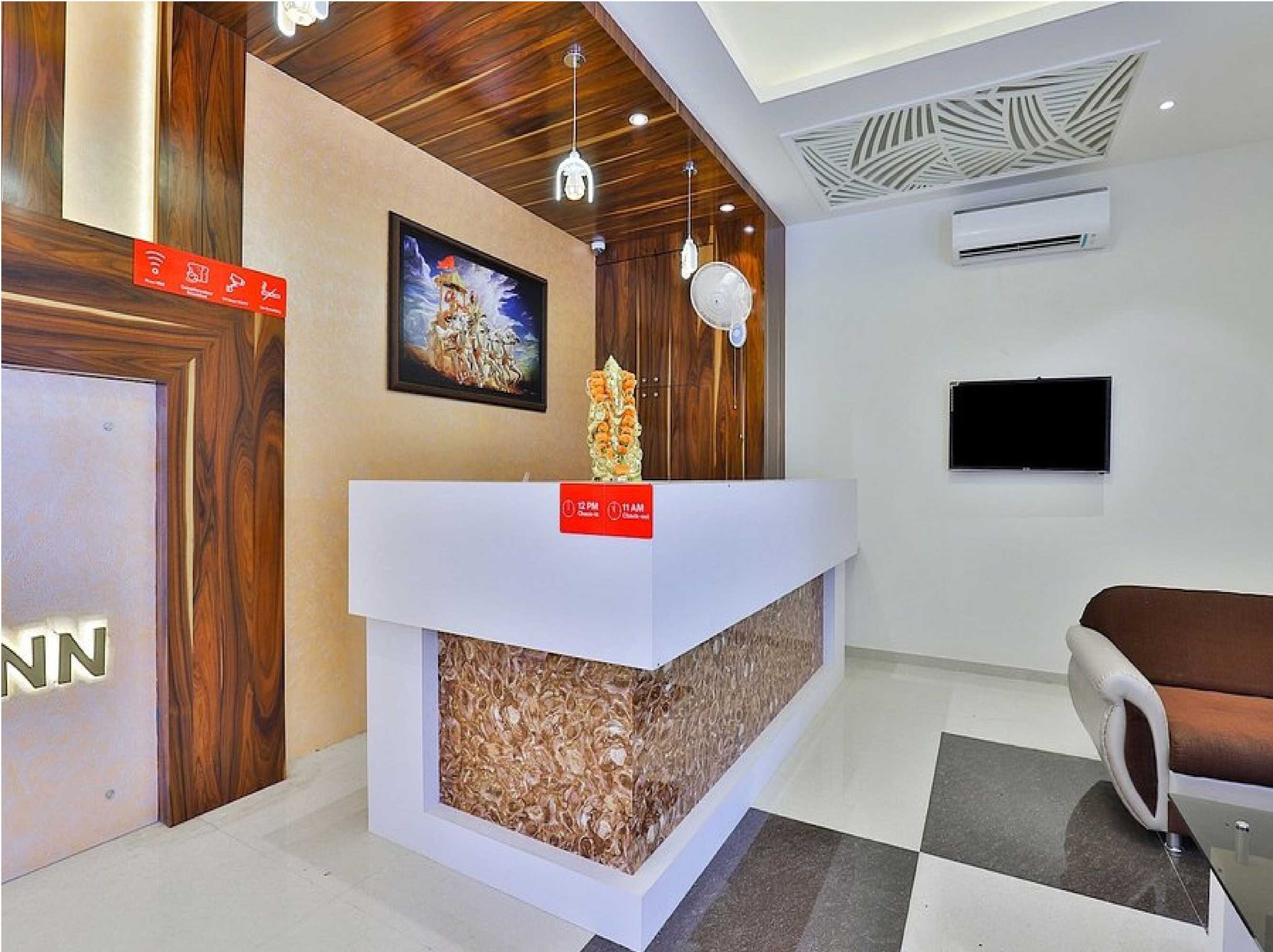 Gift card for The Sky Comfort - Hotel Parth Inn Gift card for The Sky Comfort - Hotel Parth Inn