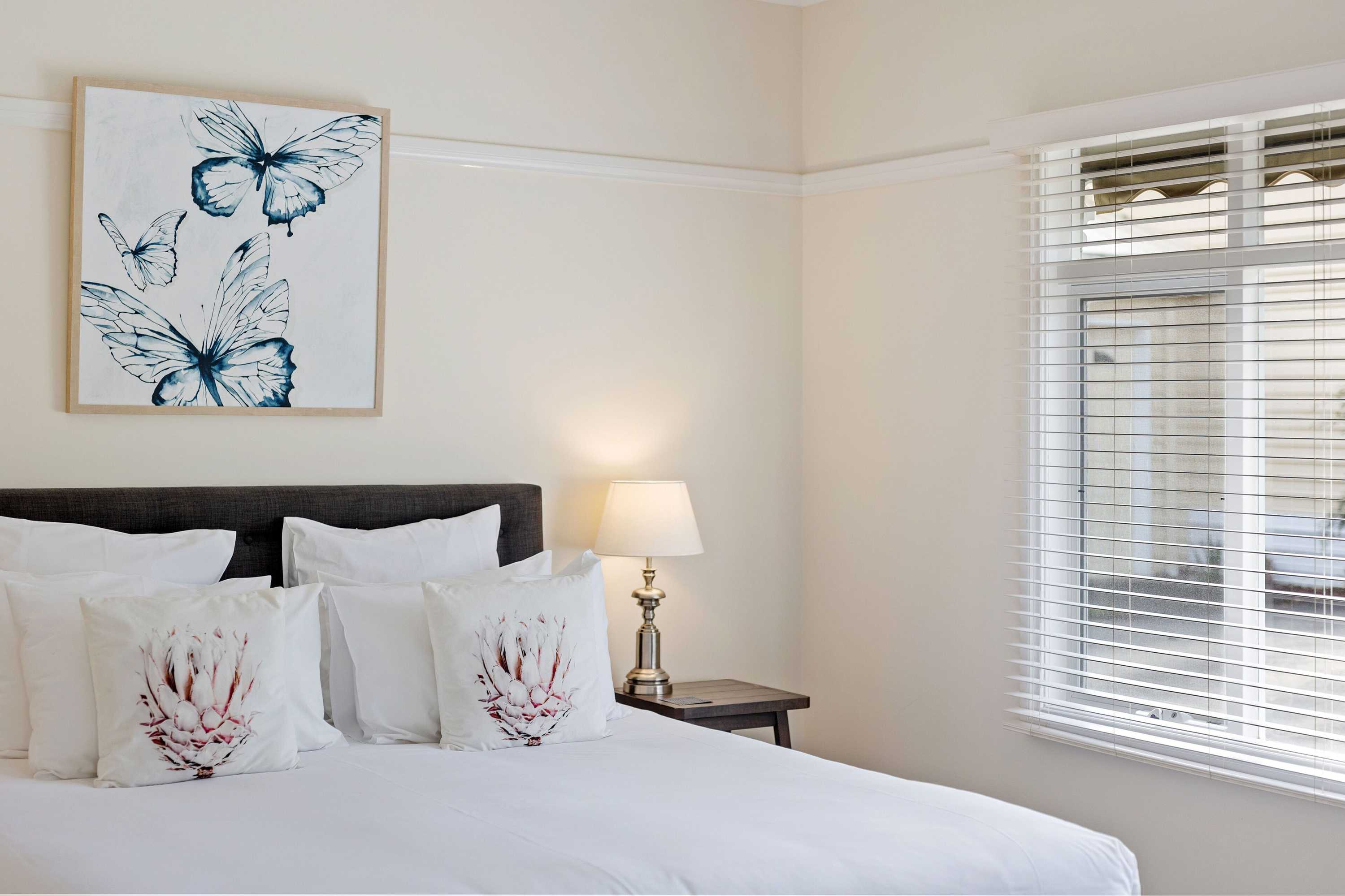 Gift card for Yarra Gables