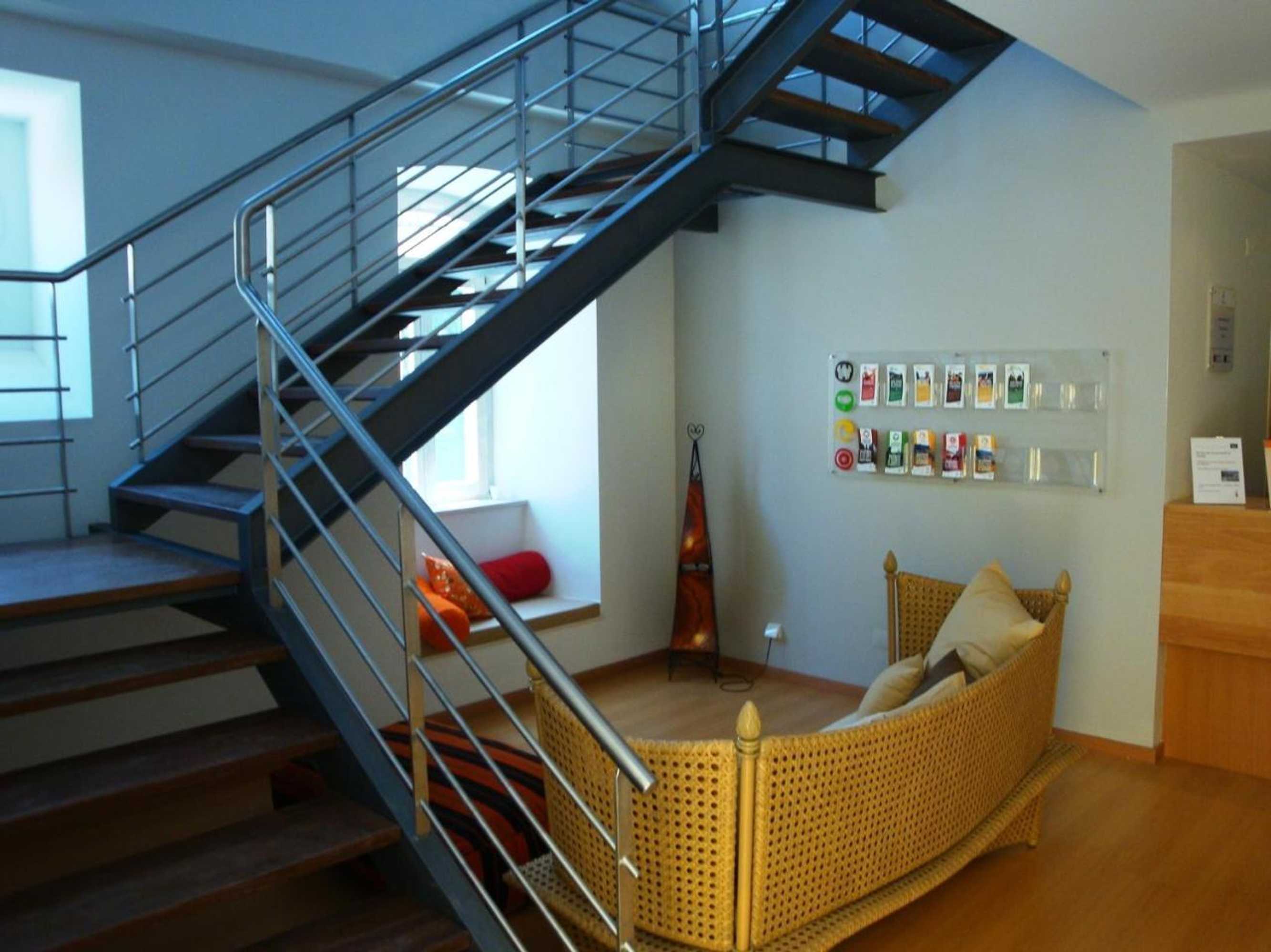 Gift card for HI Tavira – Pousada de Juventude