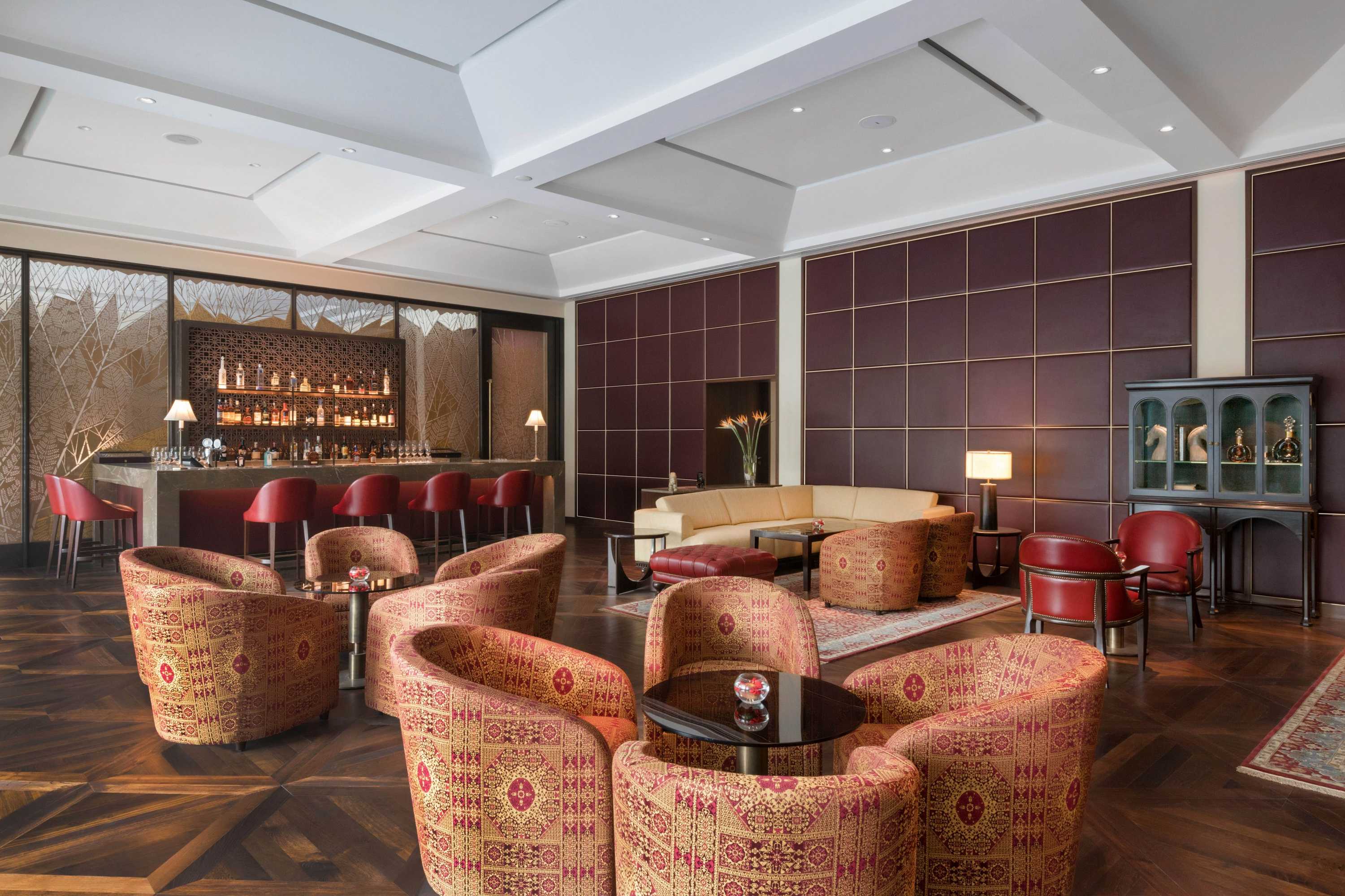 Gift card for The Oberoi, New Delhi Gift card for The Oberoi, New Delhi