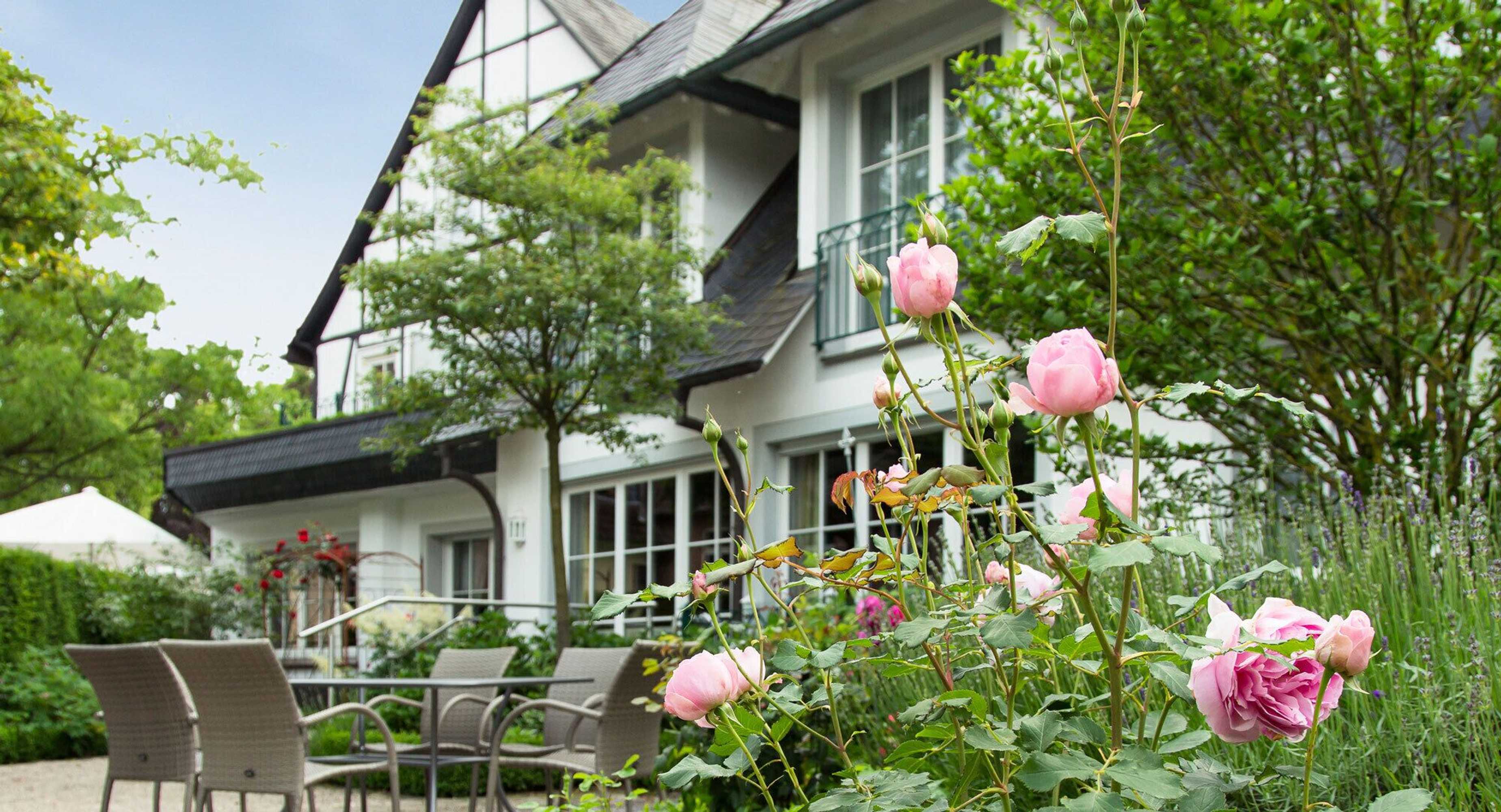 Gift card for Landgasthof Kleiner