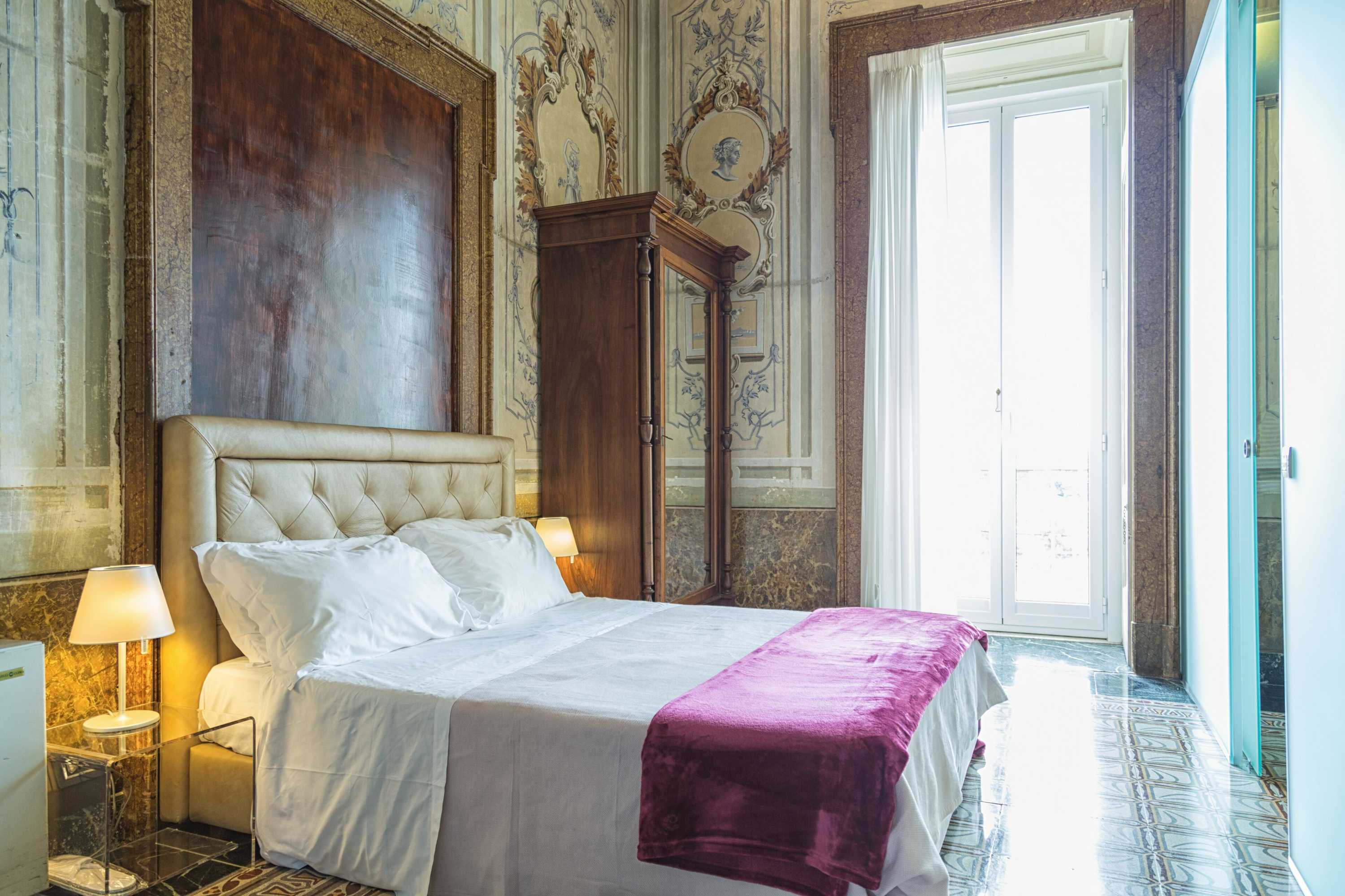 Gift card for Villa Signorini Events & Hotel Gift card for Villa Signorini Events & Hotel