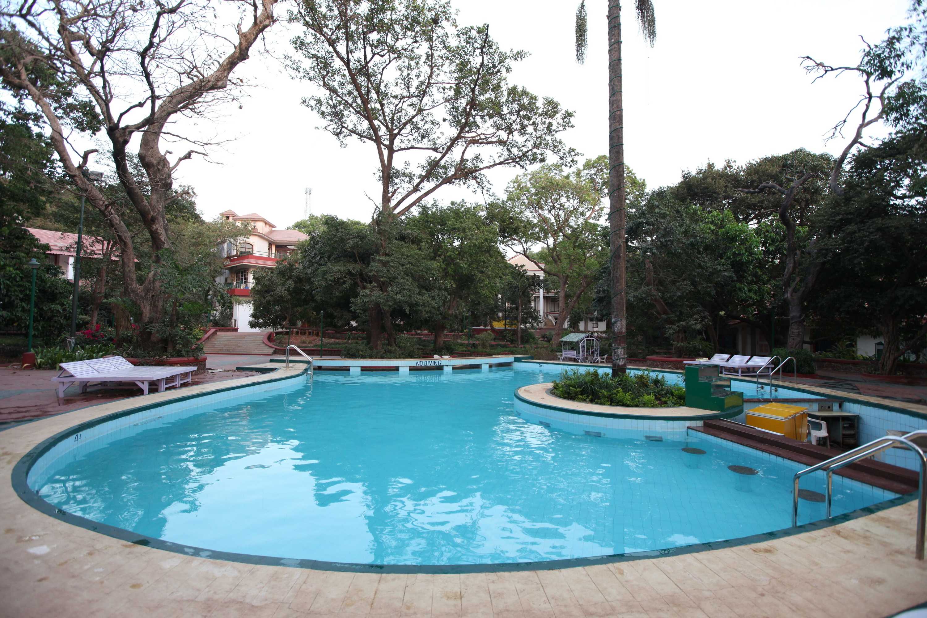 Gift card for Usha Ascot