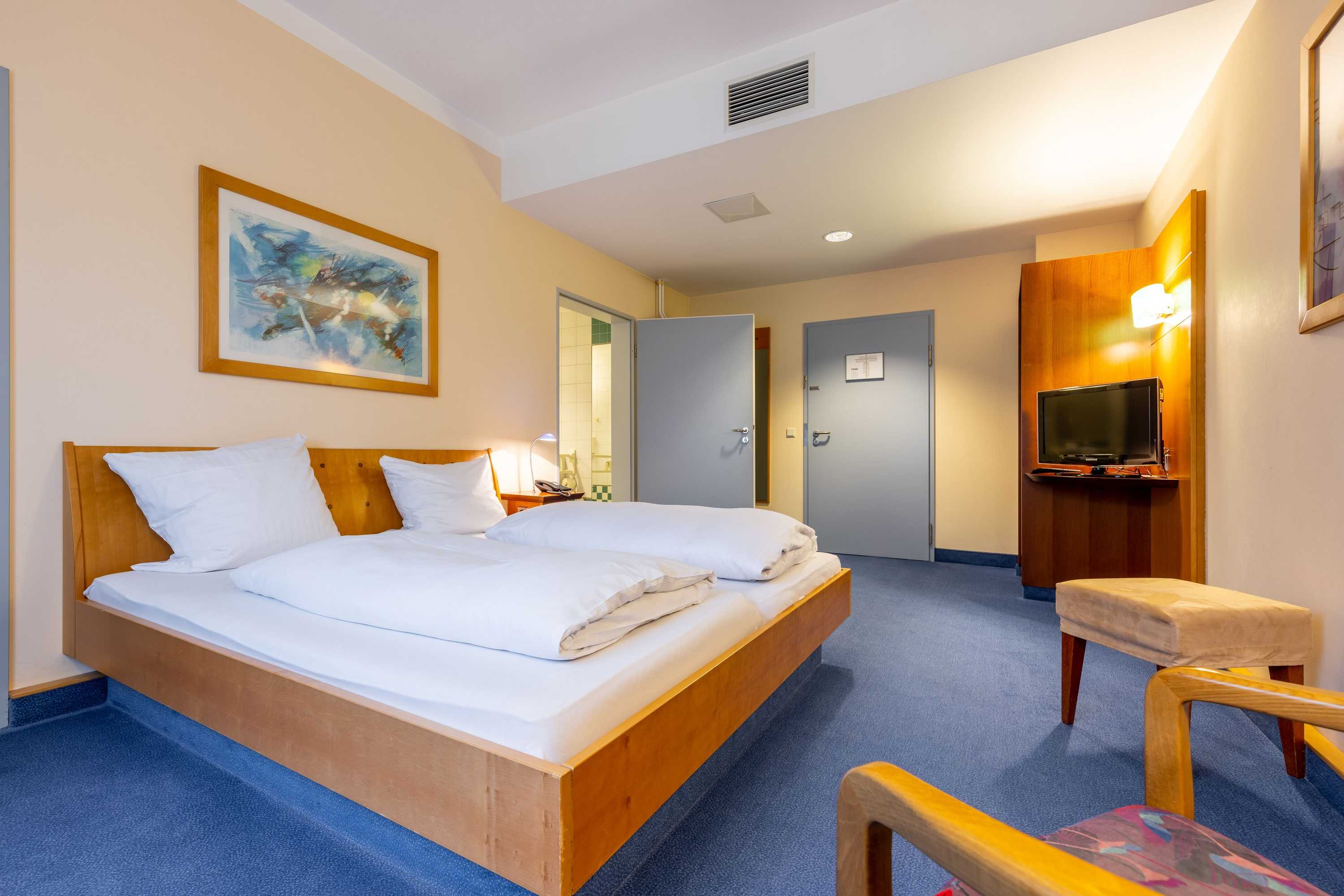 Gift card for Raststättenhotel Dresdner Tor Süd