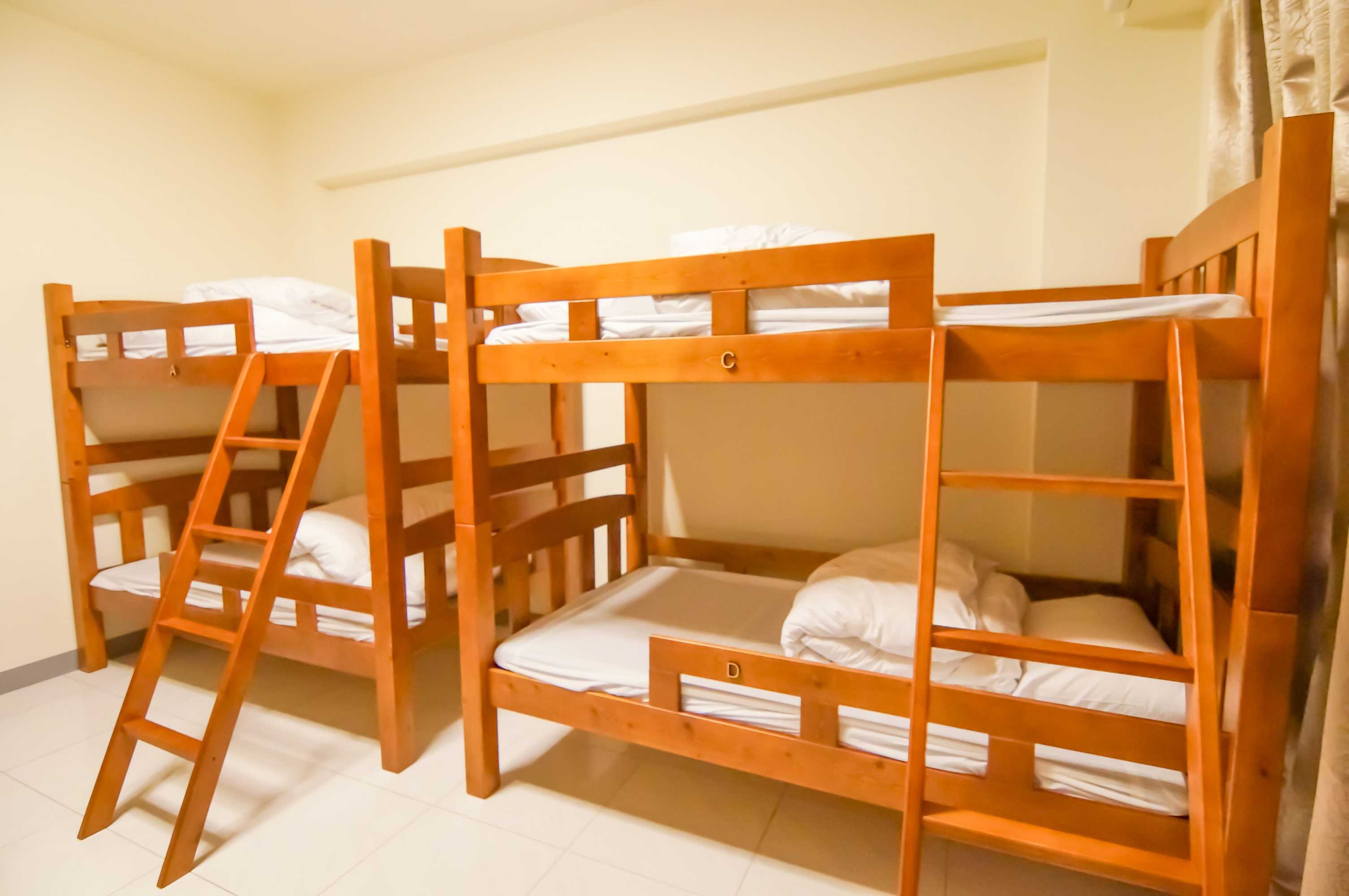 Gift card for Bam House B&b