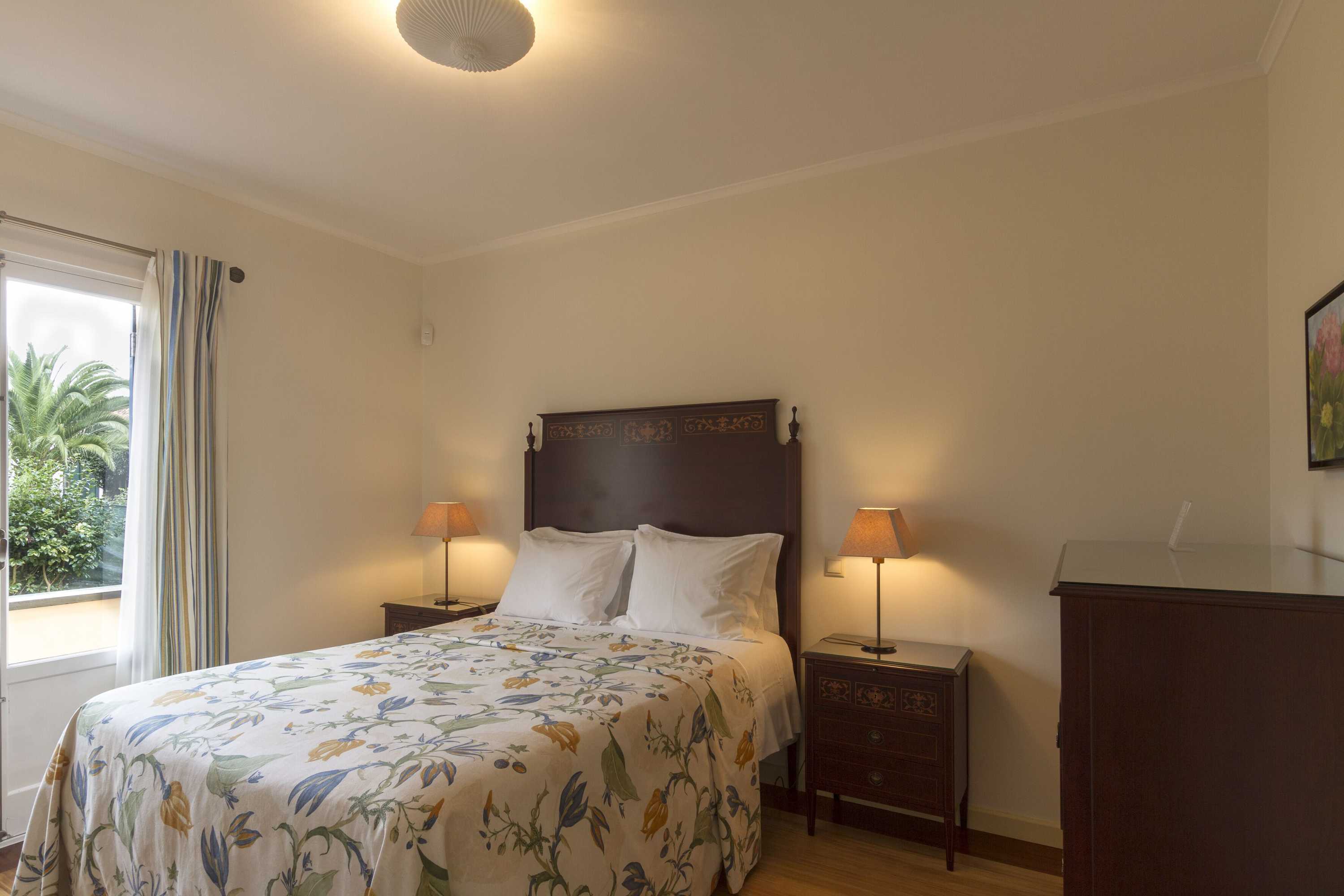 Gift card for Quinta da Mó