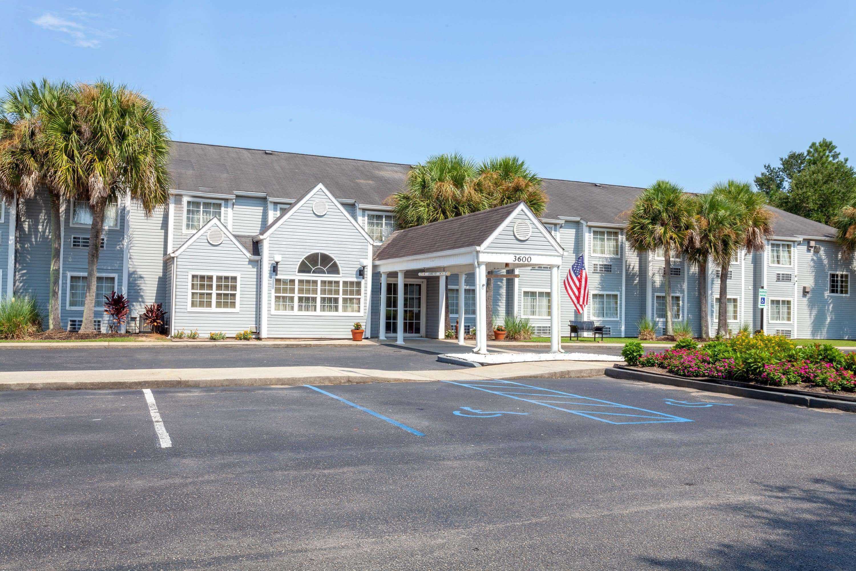 Gift card for Microtel Inn & Suites by Wyndham Gulf Shores Gift card for Microtel Inn & Suites by Wyndham Gulf Shores