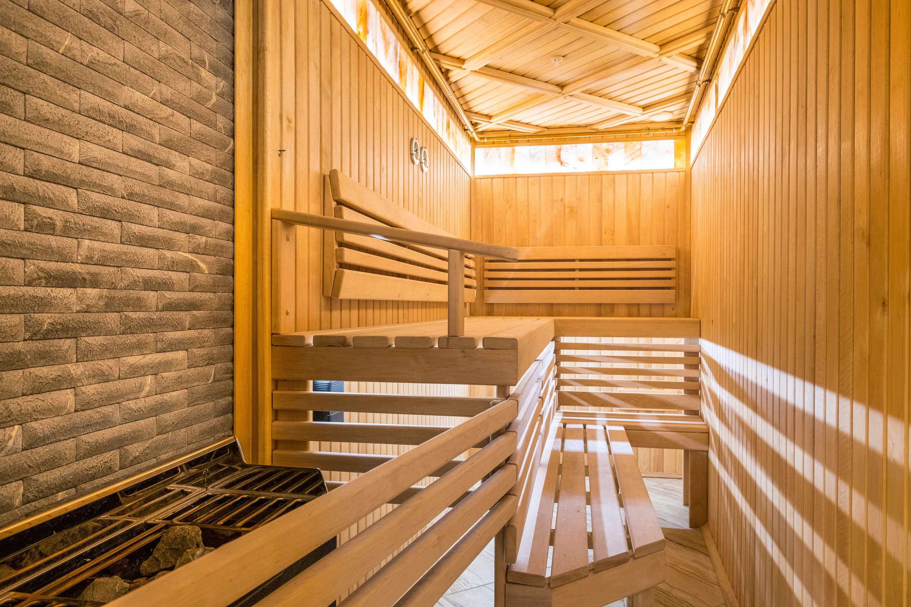 Gift card for Tom River Plaza