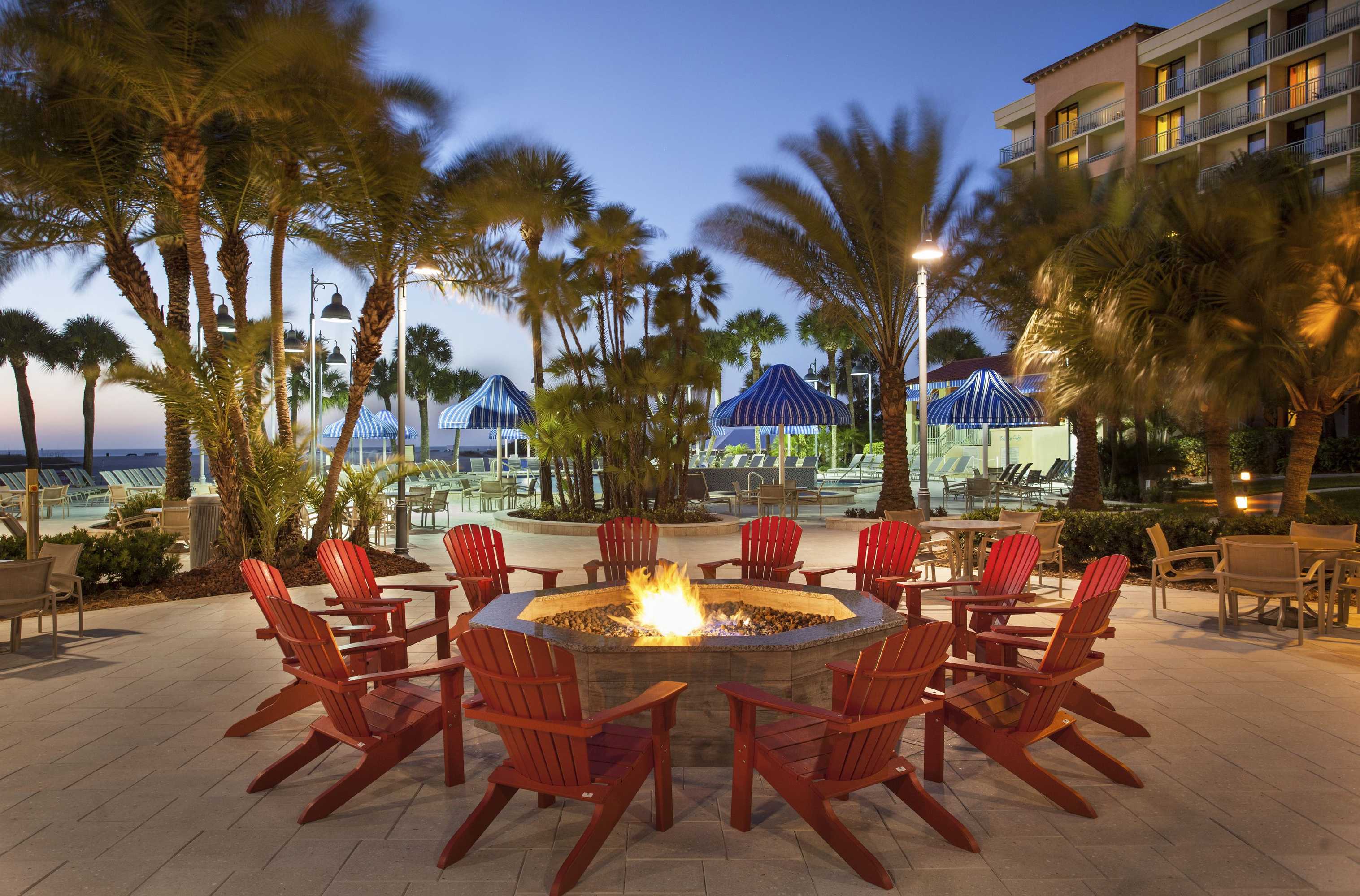 Gift card for Clearwater Beach Sheraton Resort on Sand Key Gift card for Clearwater Beach Sheraton Resort on Sand Key