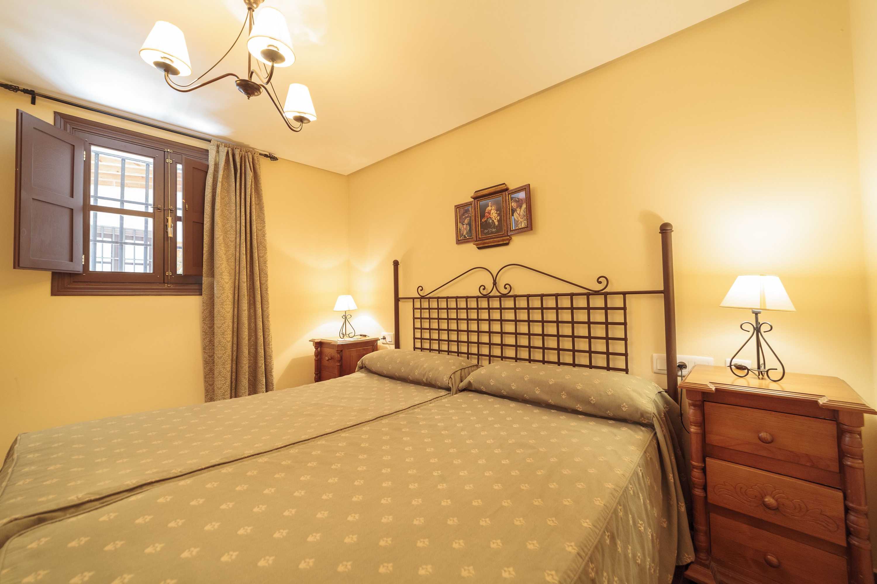 Gift card for Casa Palacio de Los Leones Gift card for Casa Palacio de Los Leones