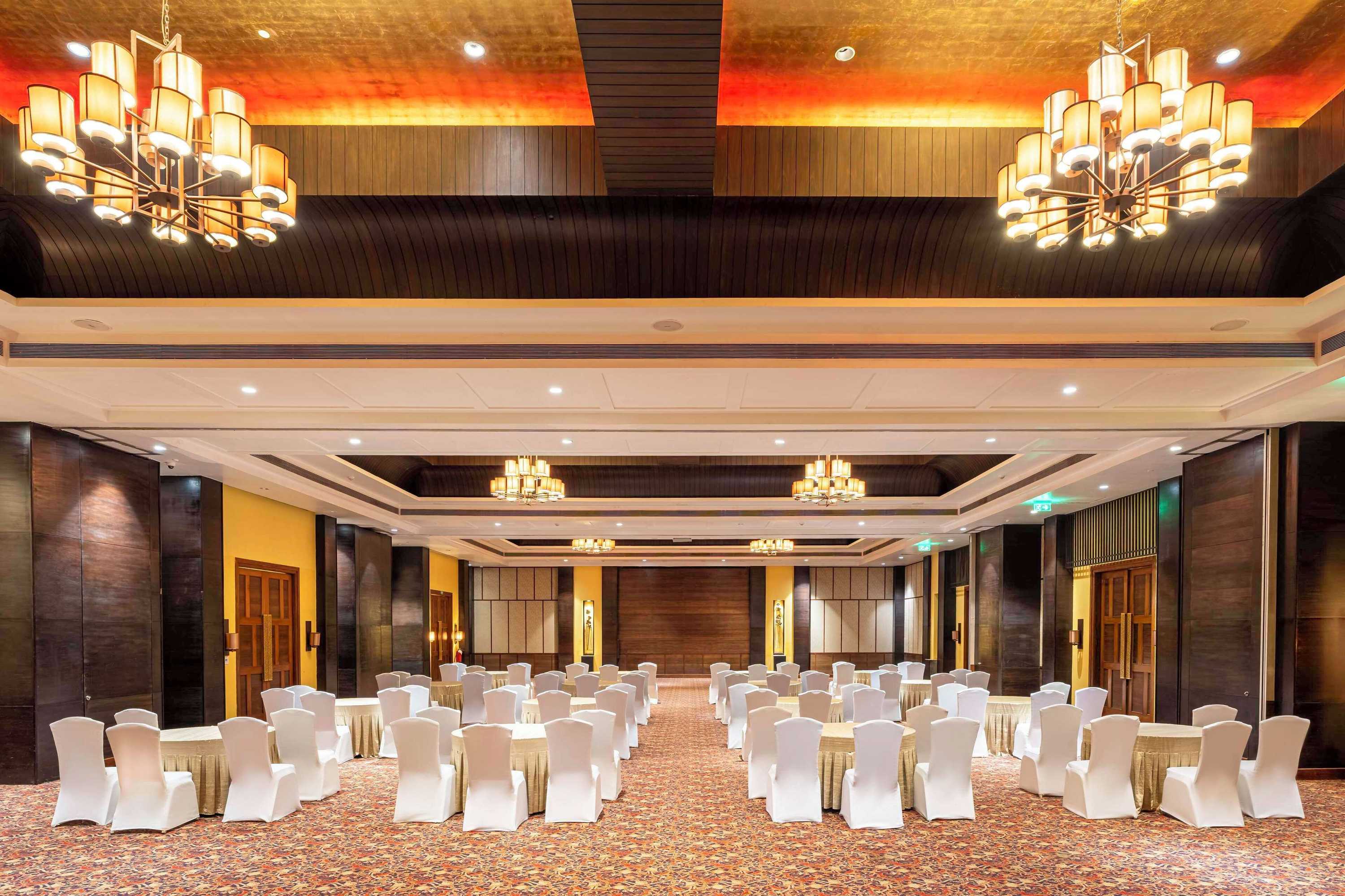 Gift card for Radisson Blu Plaza Resort & Convention Centre Karjat Gift card for Radisson Blu Plaza Resort & Convention Centre Karjat