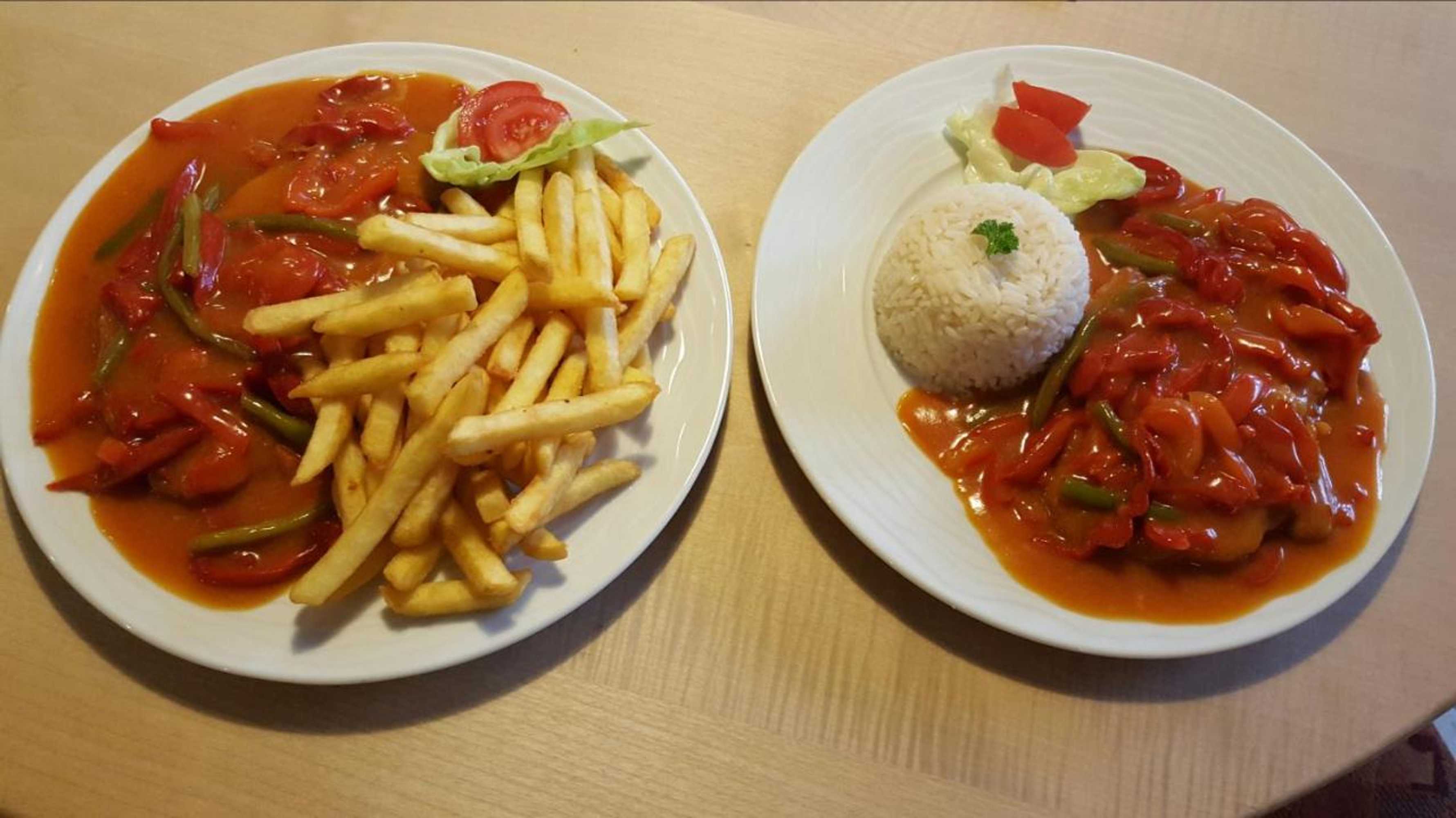 Gift card for Hotel Rhein-Ahr