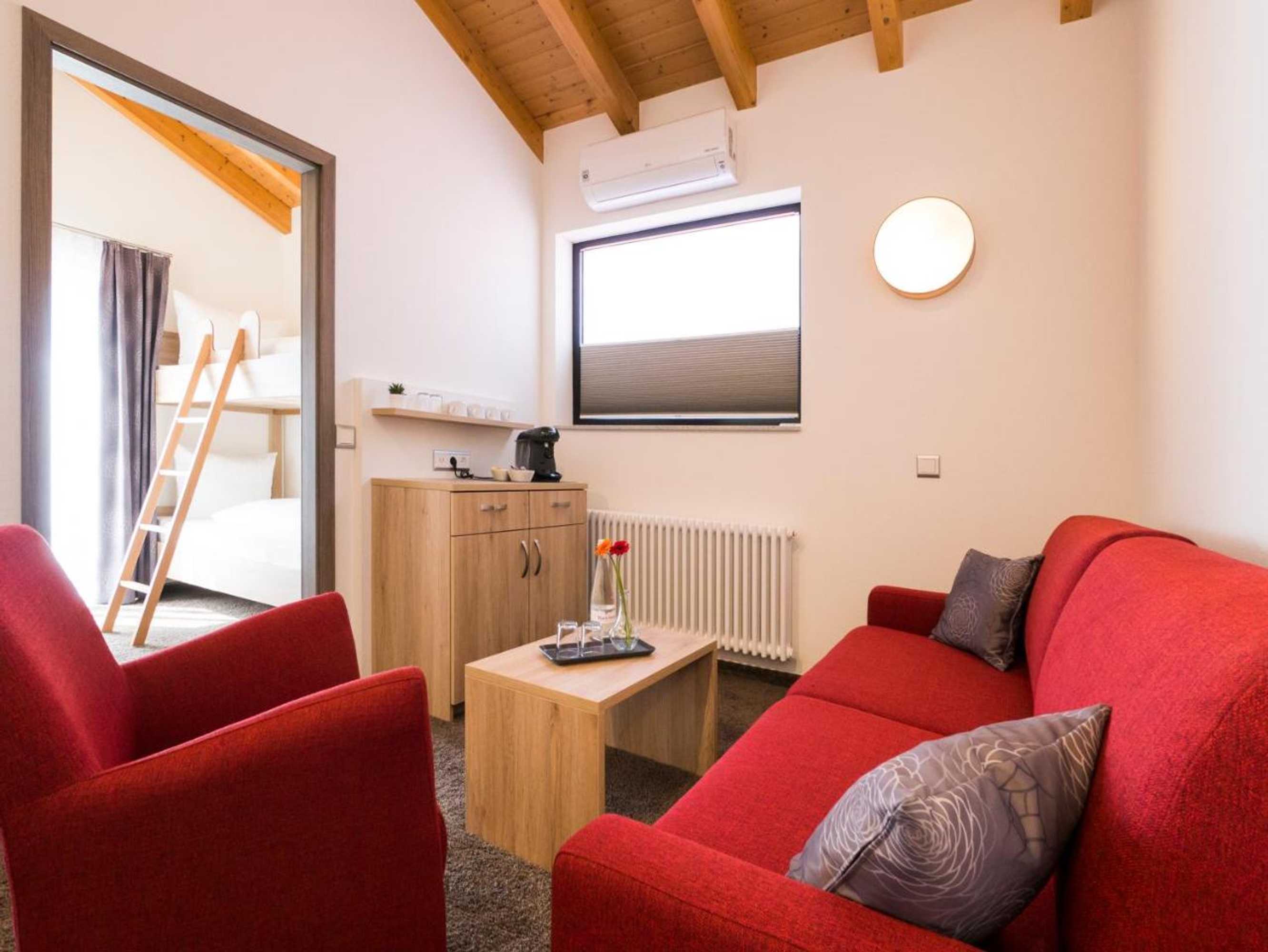 Gift card for Hotel Restaurant Schiff