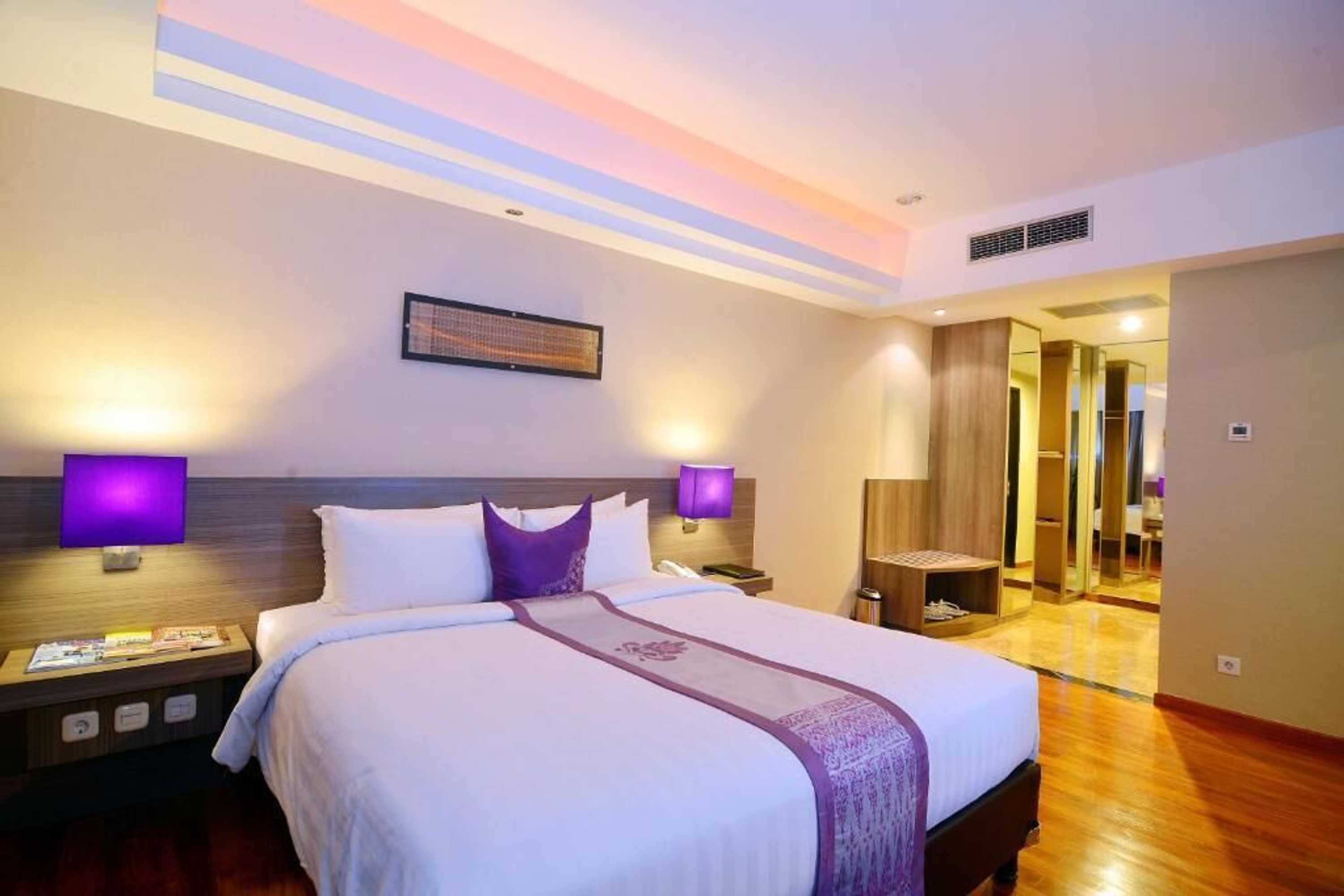 Gift card for Truntum Padang Gift card for Truntum Padang