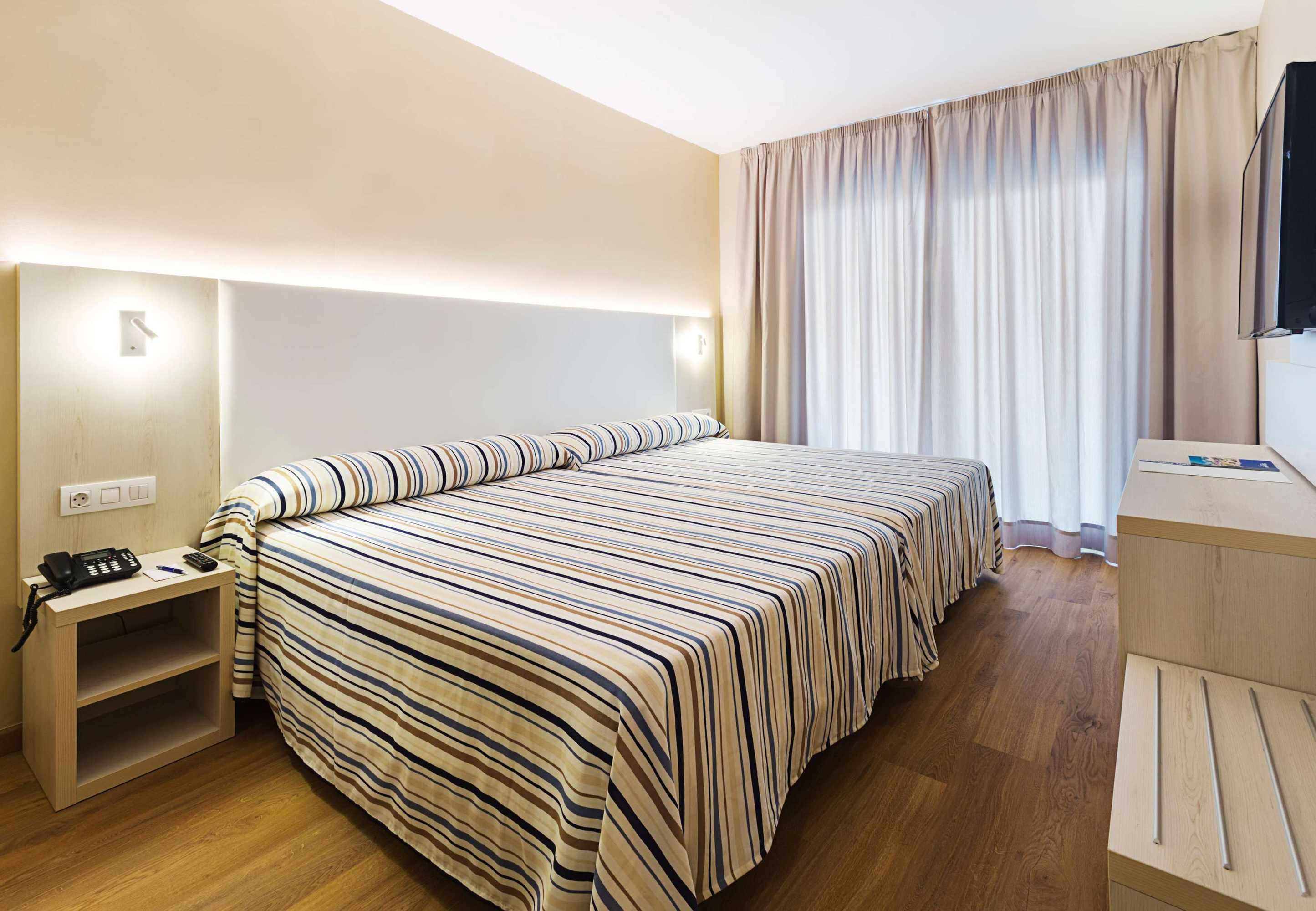 Gift card for Hotel Best Sabinal Gift card for Hotel Best Sabinal