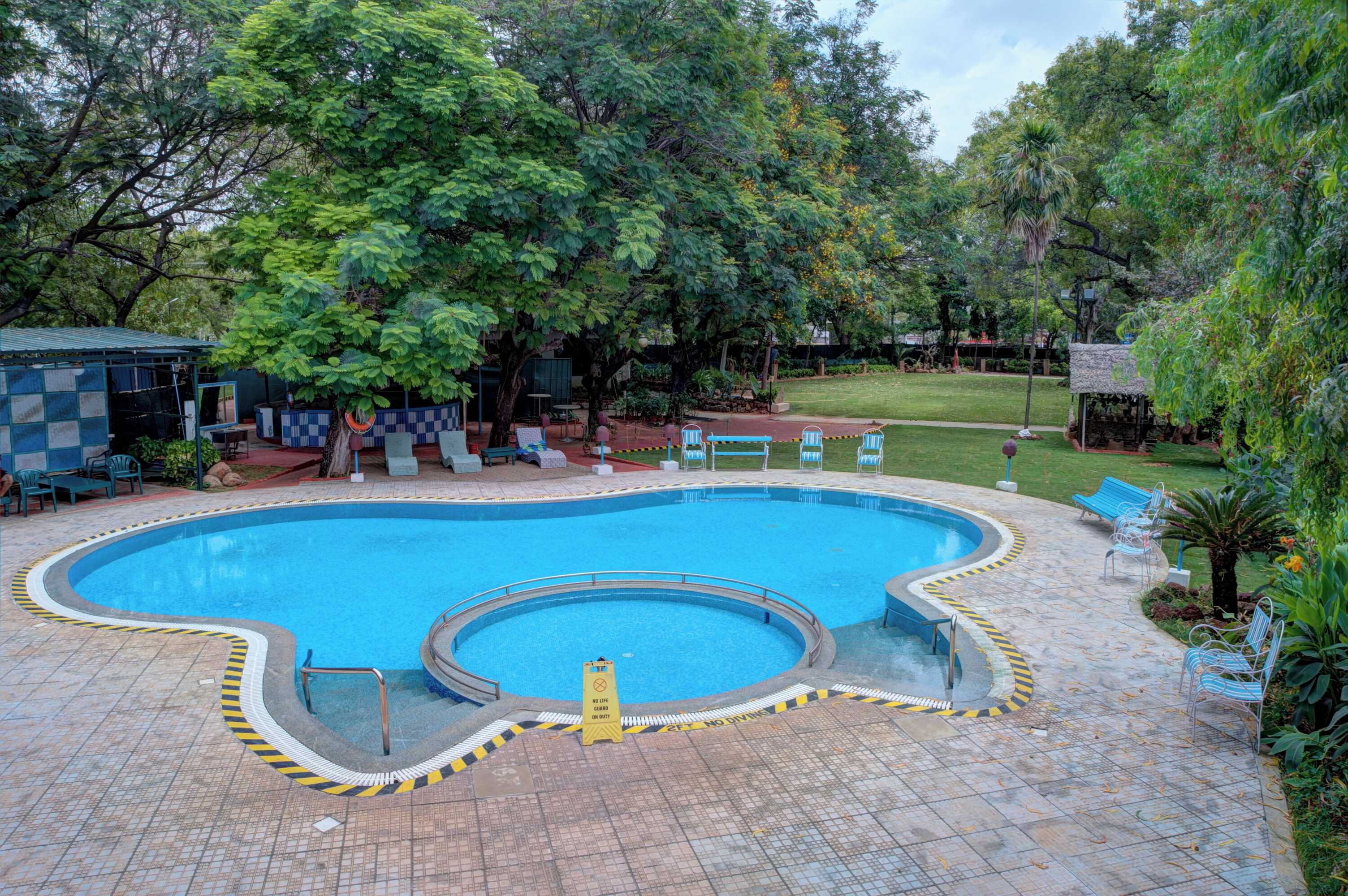Gift card for Fortune Pandiyan Hotel, Madurai - Member Itc Hotels' Group Gift card for Fortune Pandiyan Hotel, Madurai - Member Itc Hotels' Group