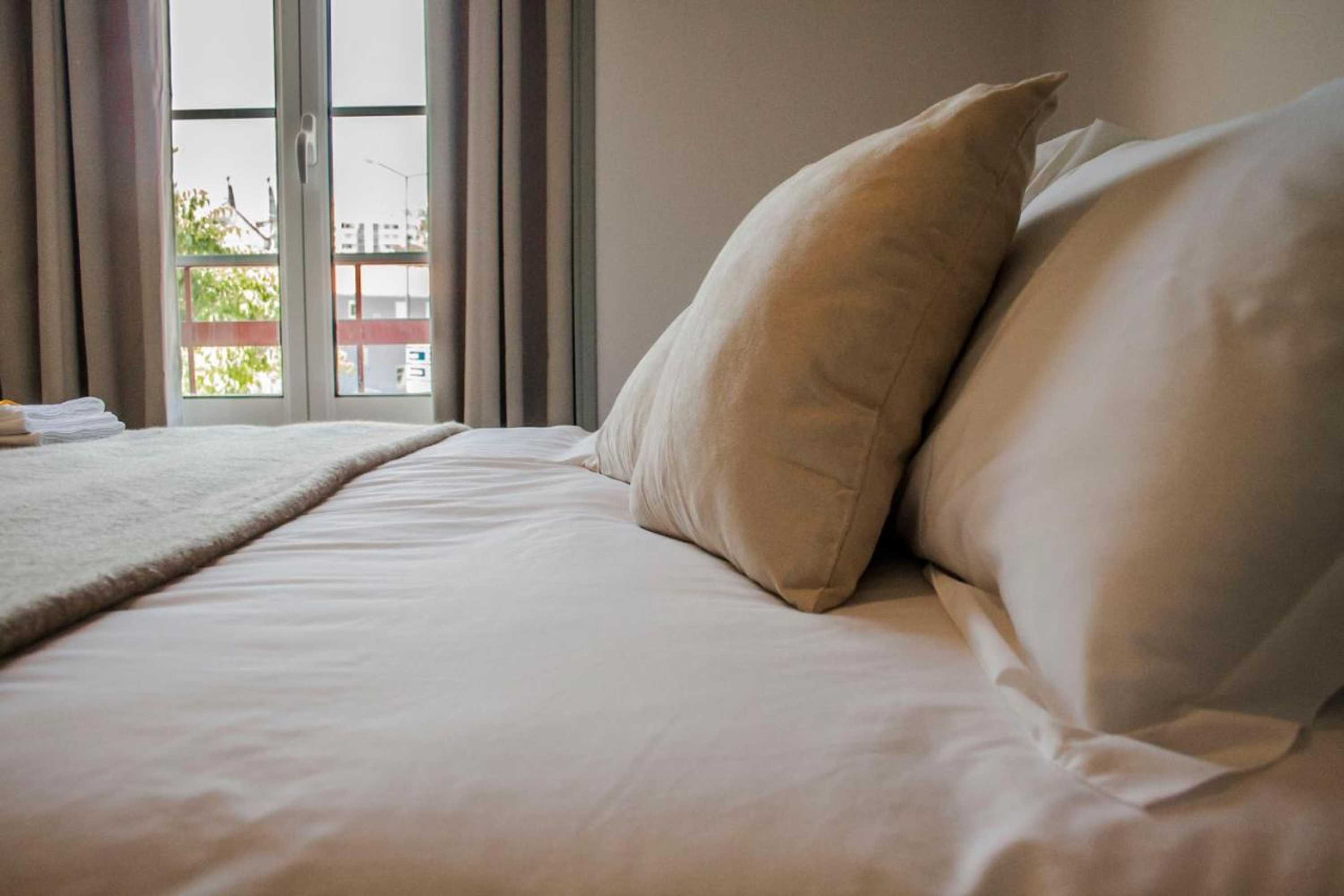 Gift card for Most Art Boutique Hostel