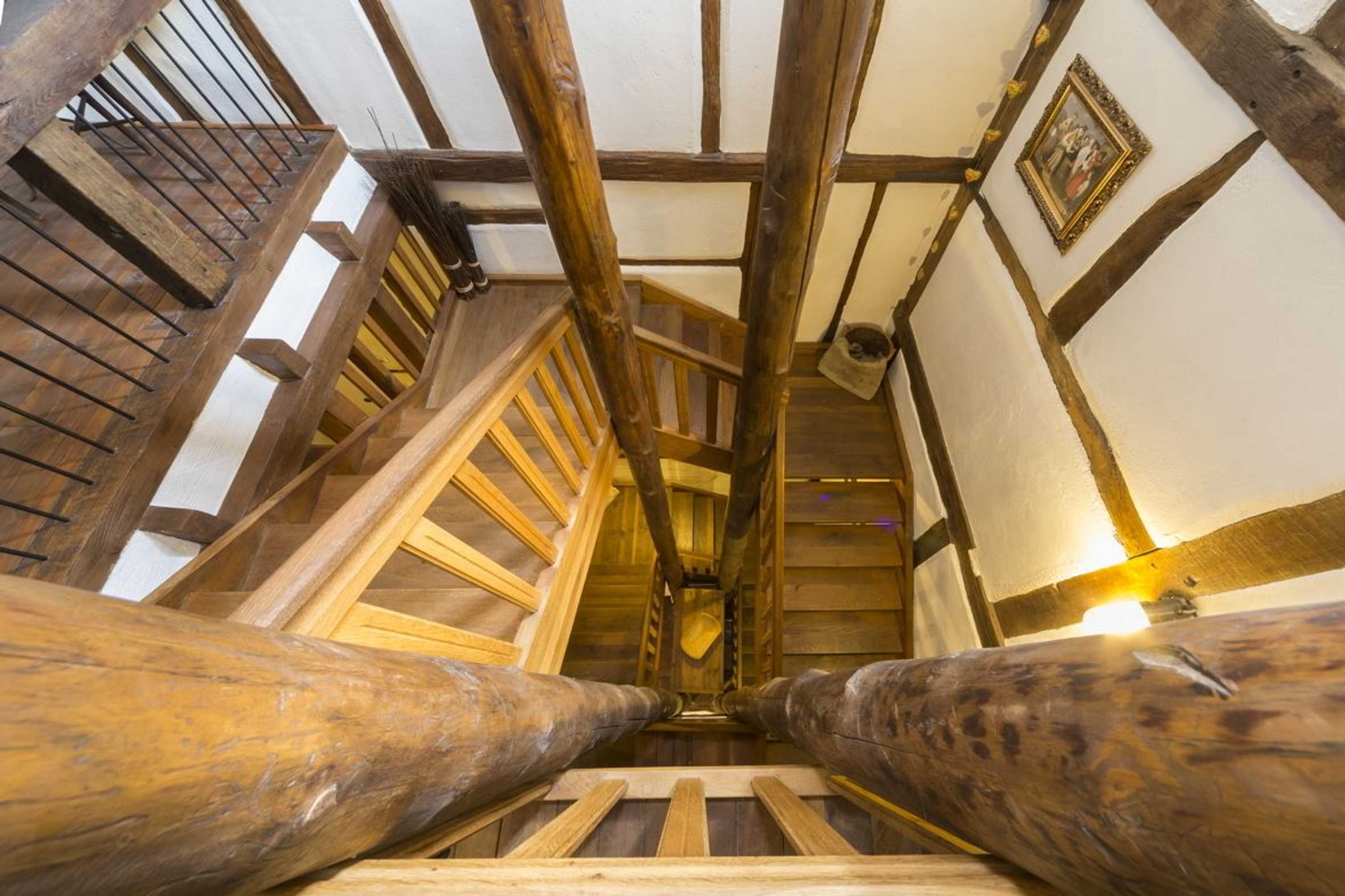 Gift card for Hotel Altes Stadttor