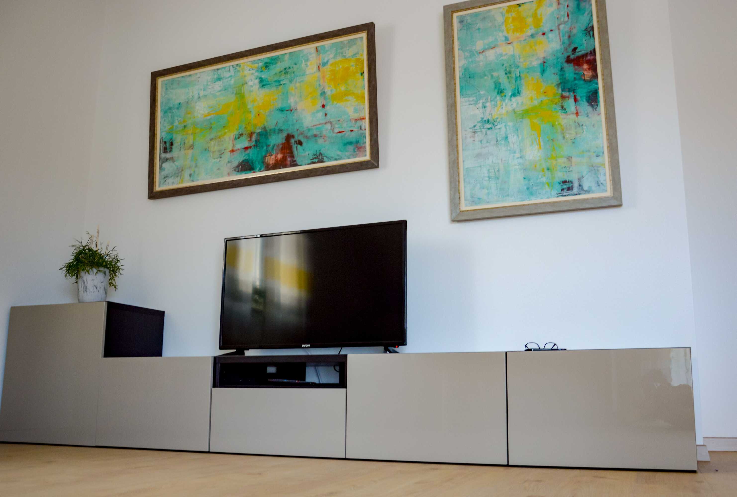 Gift card for Gästehaus Munk