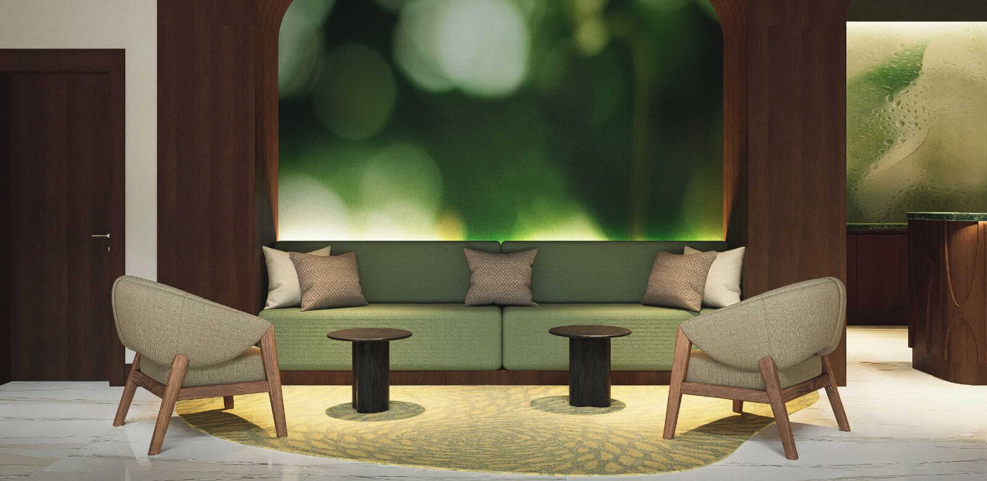 Gift card for Sao Miguel Park Hotel Gift card for Sao Miguel Park Hotel