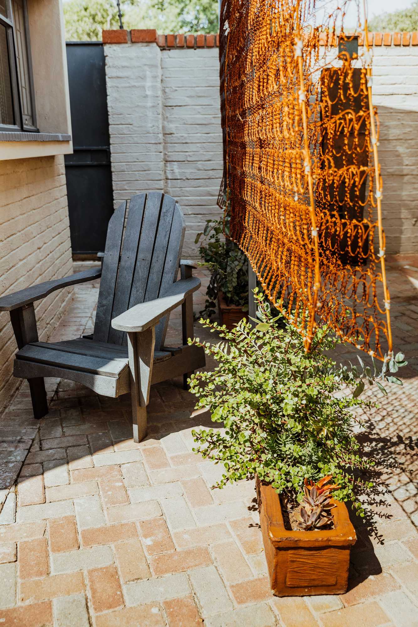 Gift card for Ons Dorpshuis Guest House